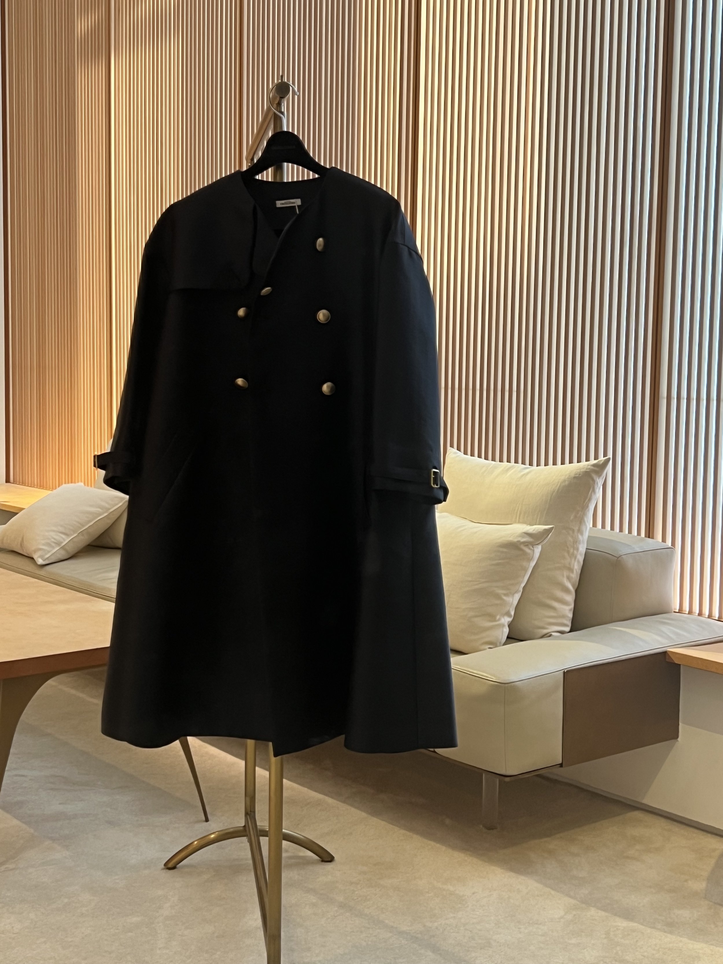 写真 2025-11-21 14 50 09.jpg