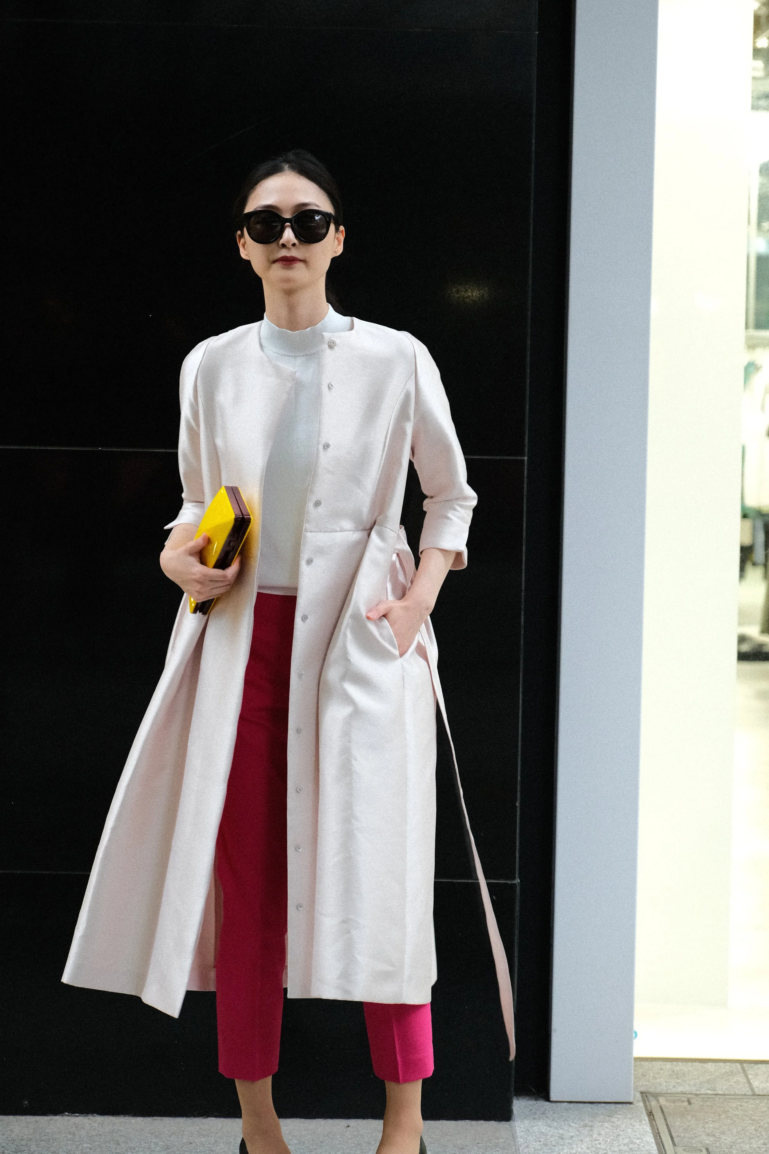 kei suzuki uni dress.jpg
