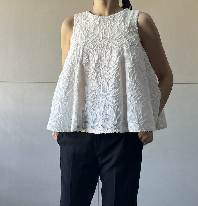 スクリーンショット 2024-12-23 10.38.46.png