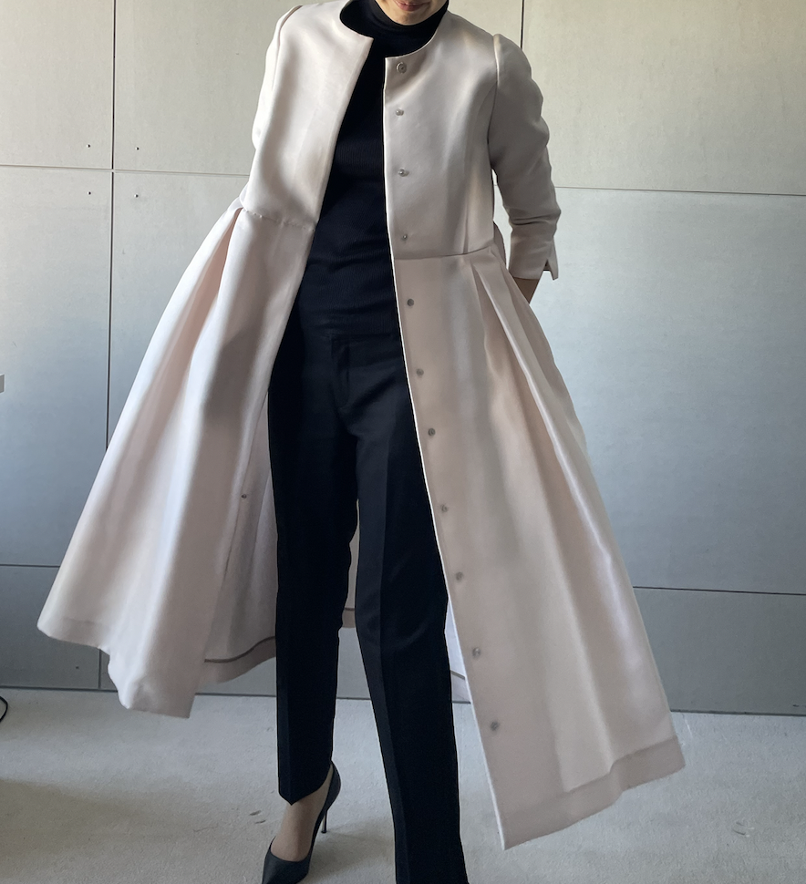 スクリーンショット 2024-12-23 9.16.47.png