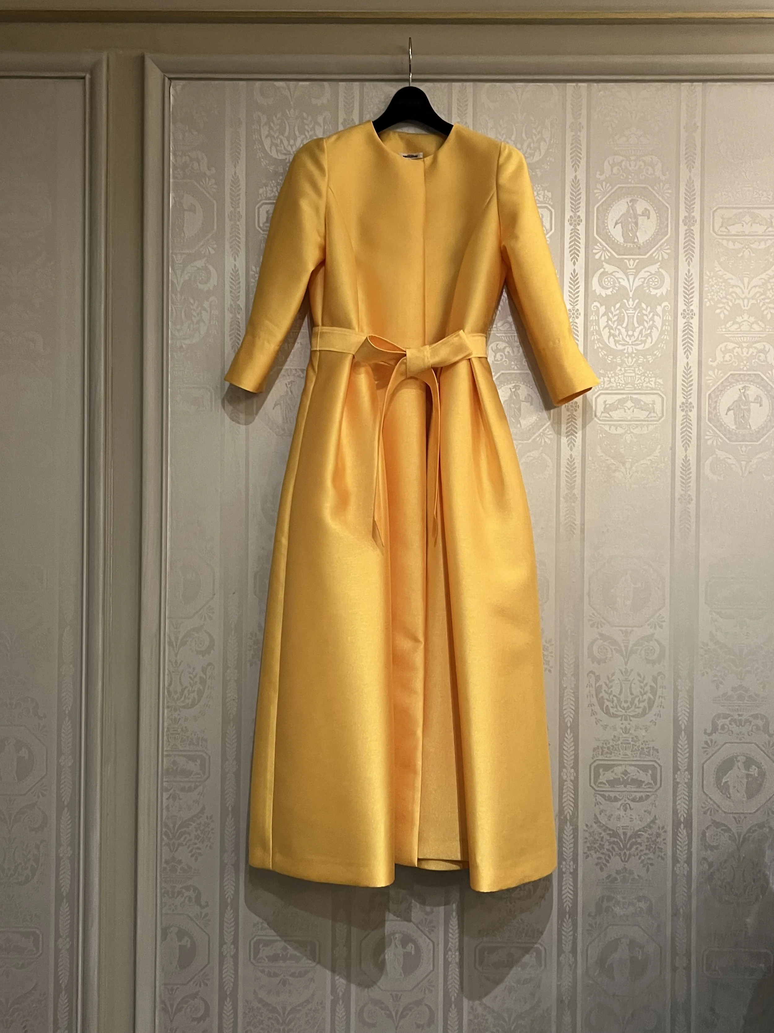 写真 2025-10-06 15 53 18.jpg