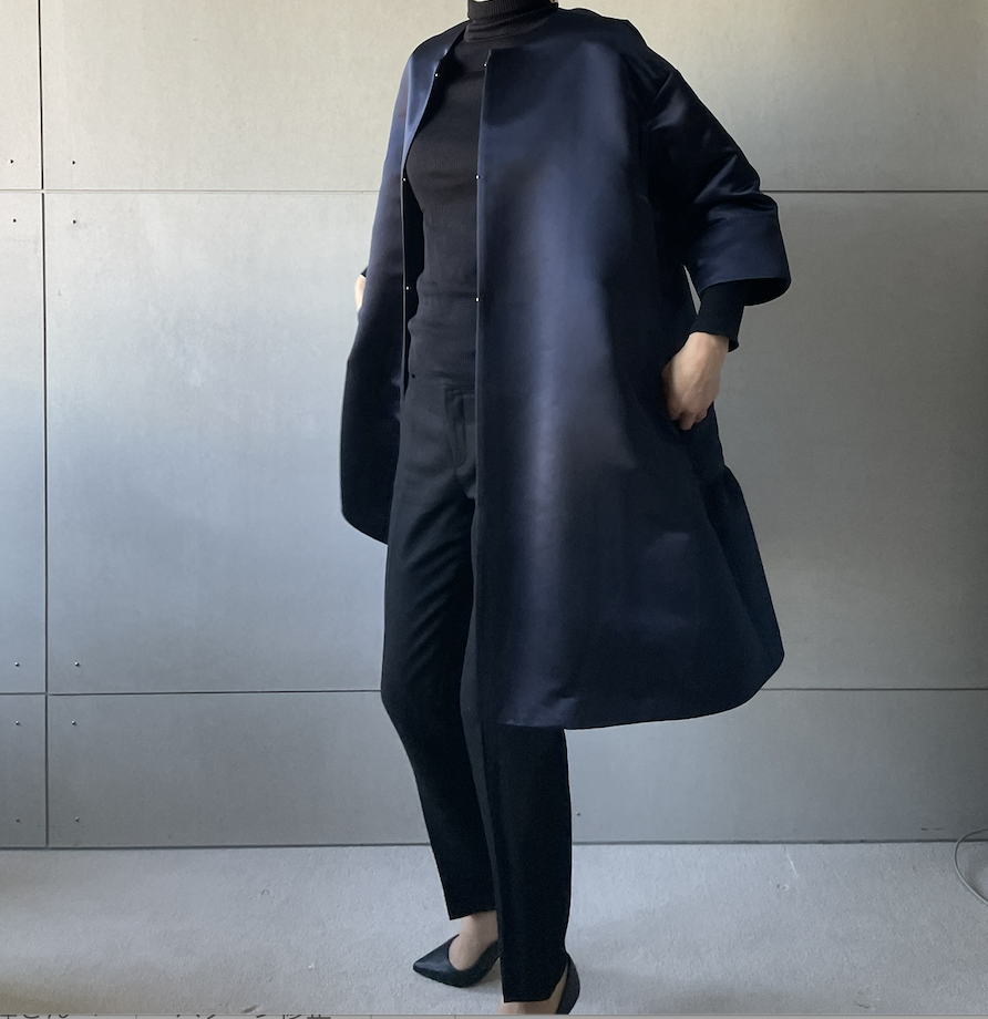 スクリーンショット 2024-12-23 9.51.14.png