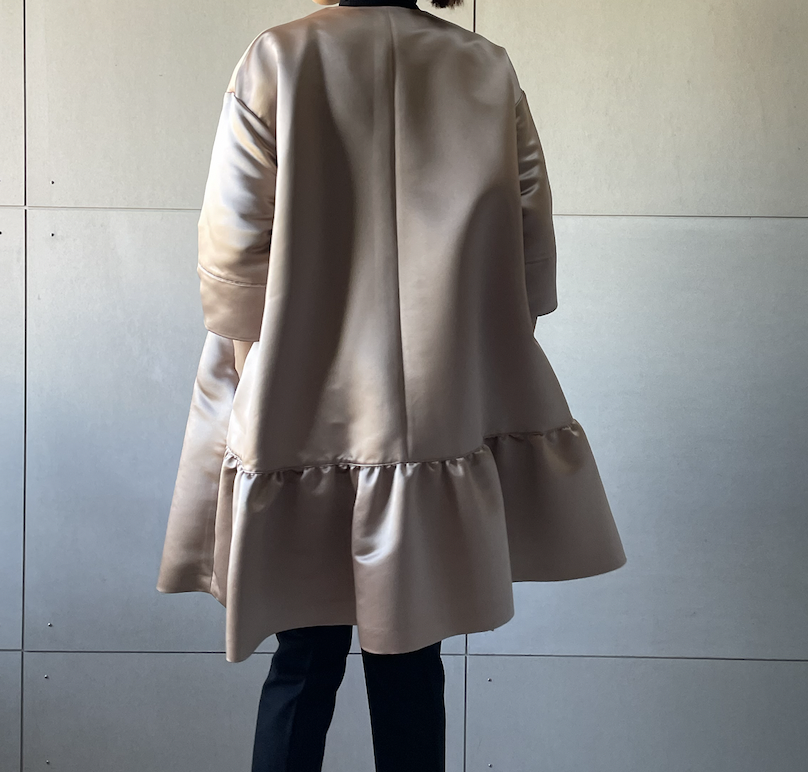 スクリーンショット 2024-12-23 10.20.07.png