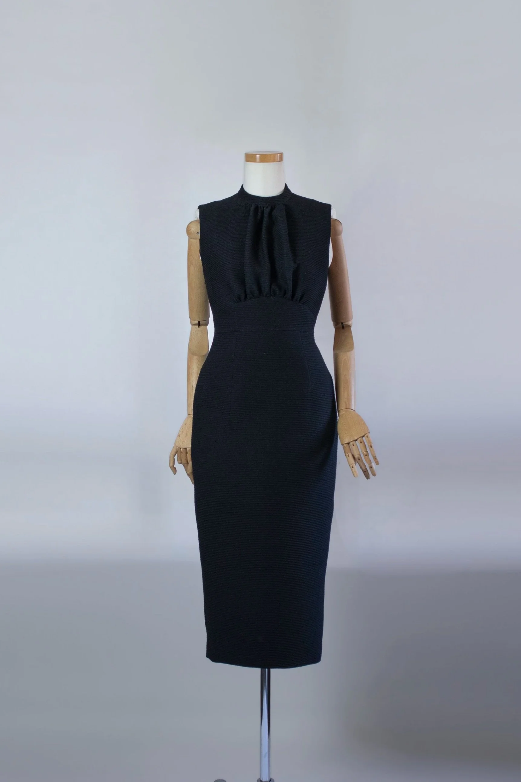 エトワール front.jpg