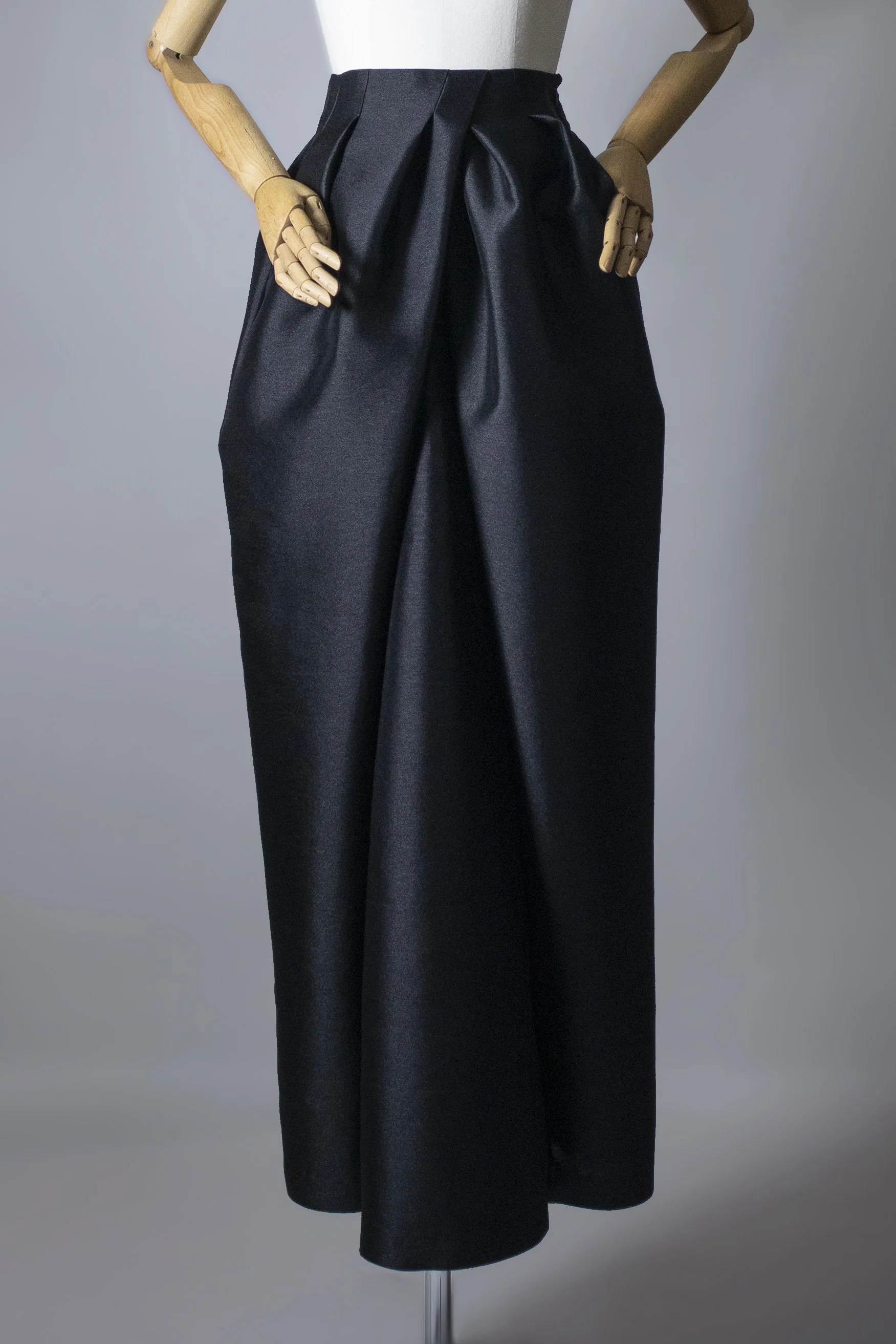 Dali skirt-ダリスカート-.jpg