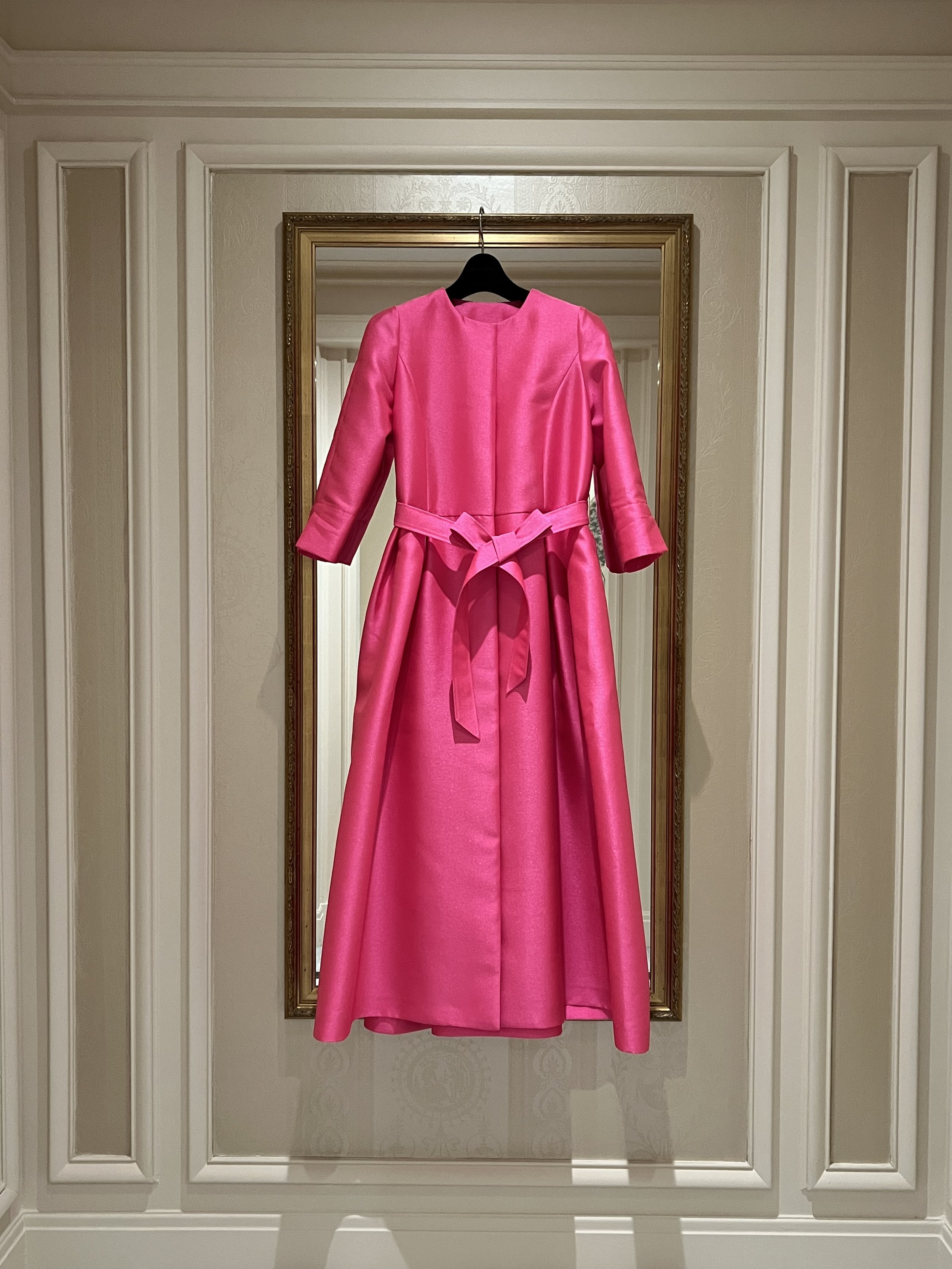 写真 2025-10-06 15 59 03.jpg