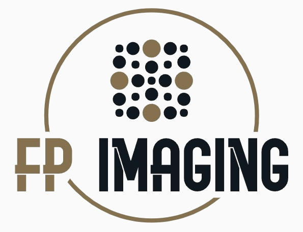 FP Imaging