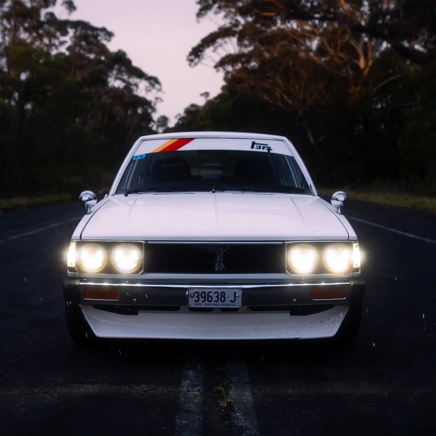 4AGE Corolla goodness 
-
-
-
-
#corolla #ke70 #ke70corolla #toyota #toyotacorolla #classictoyota #smallwheels #ssr #advanwheels