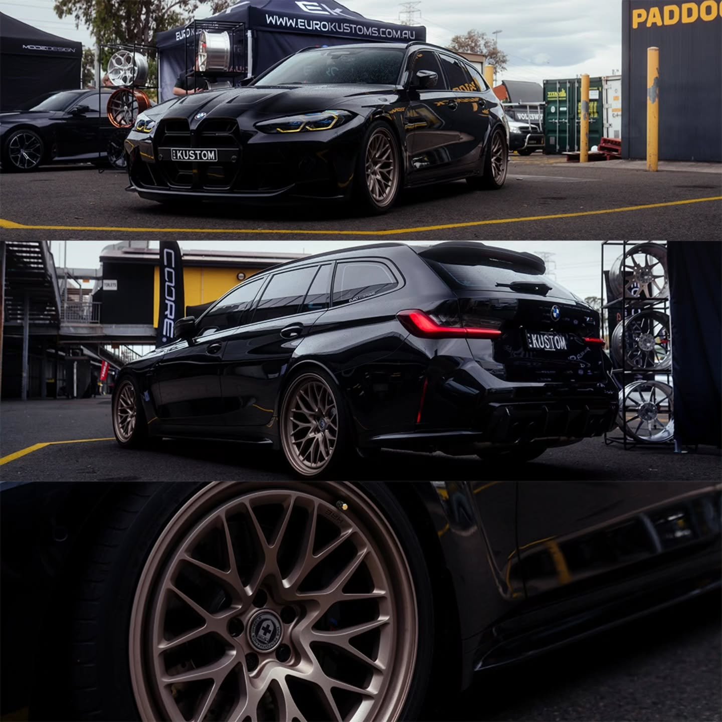 Wagons just do it better
-
-
-
-
#bmw #m3touring #g81 #f81 #bmwm3 #g81m3 #longroof #touring #wagon