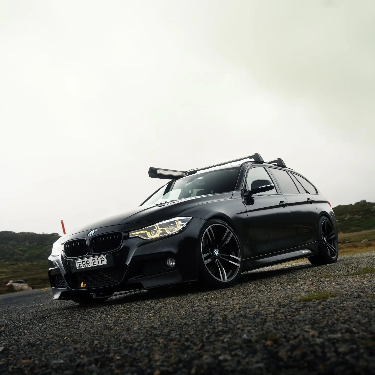 Felt good to get back behind the camera again. Alpine NSW in Autumn always hits 
- 
-
-
- 
#bmw #f31 #bmwwagon #sonyphotography