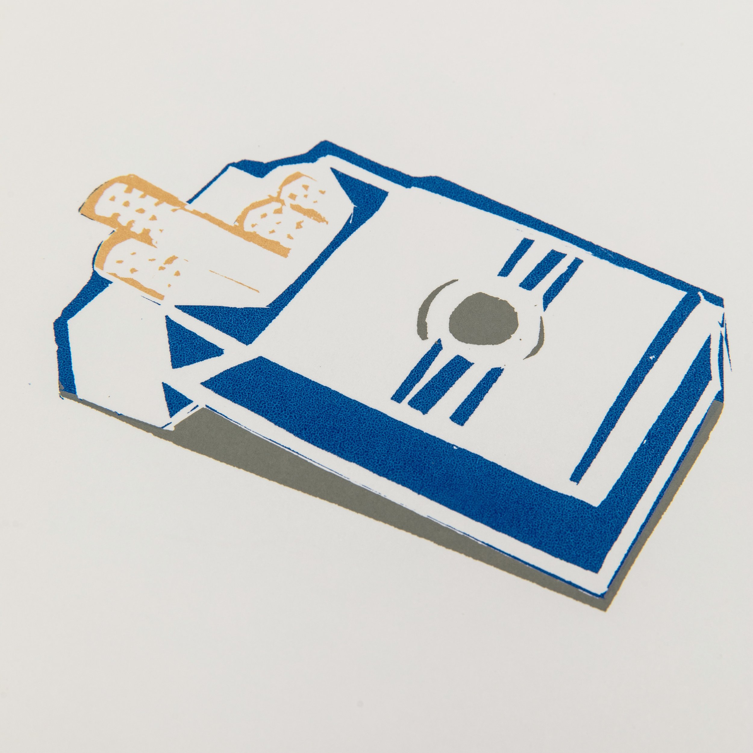 PrintBlock_Oct26_HR_Edit-22.jpg