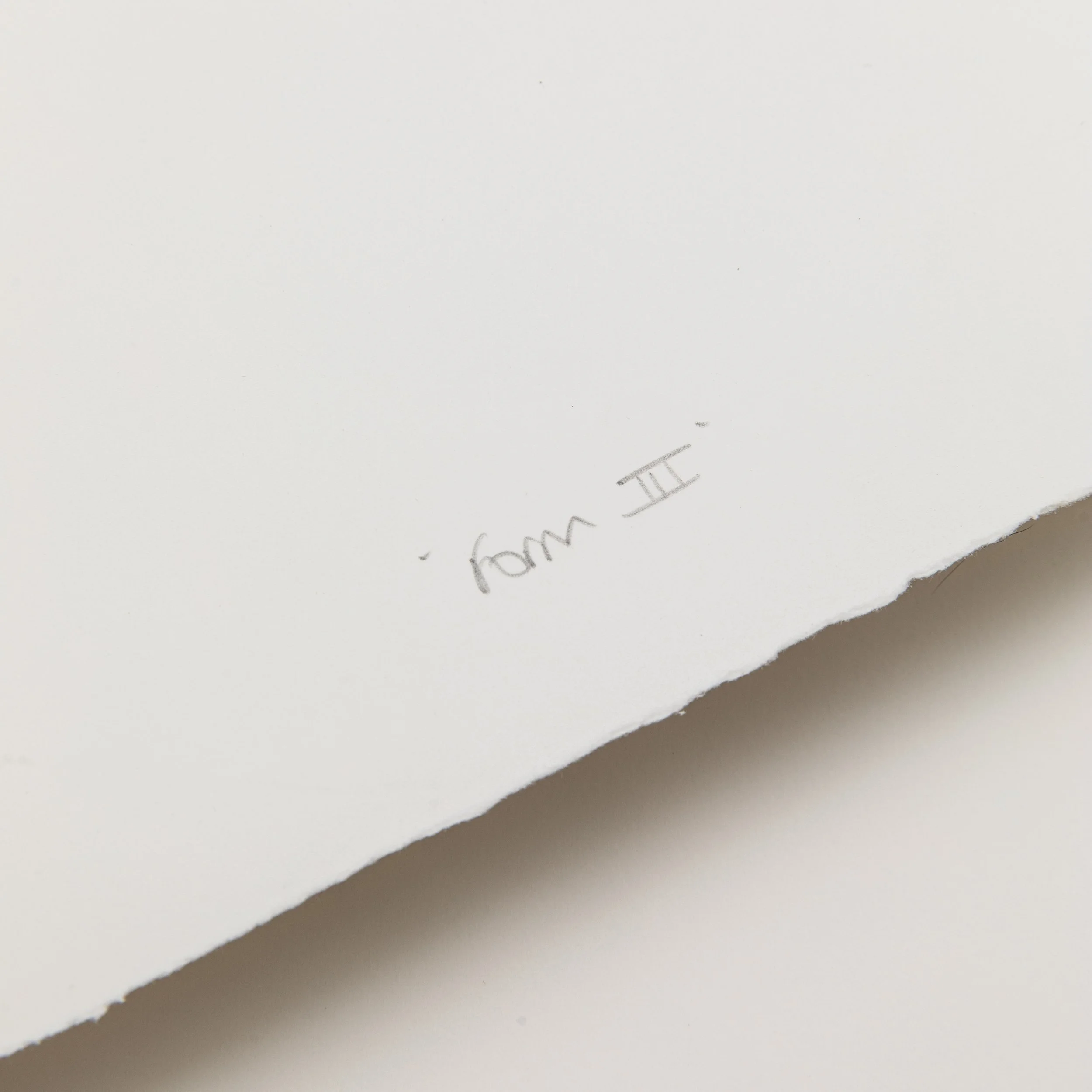 PrintBlock_Oct26_HR_Edit-42.jpg