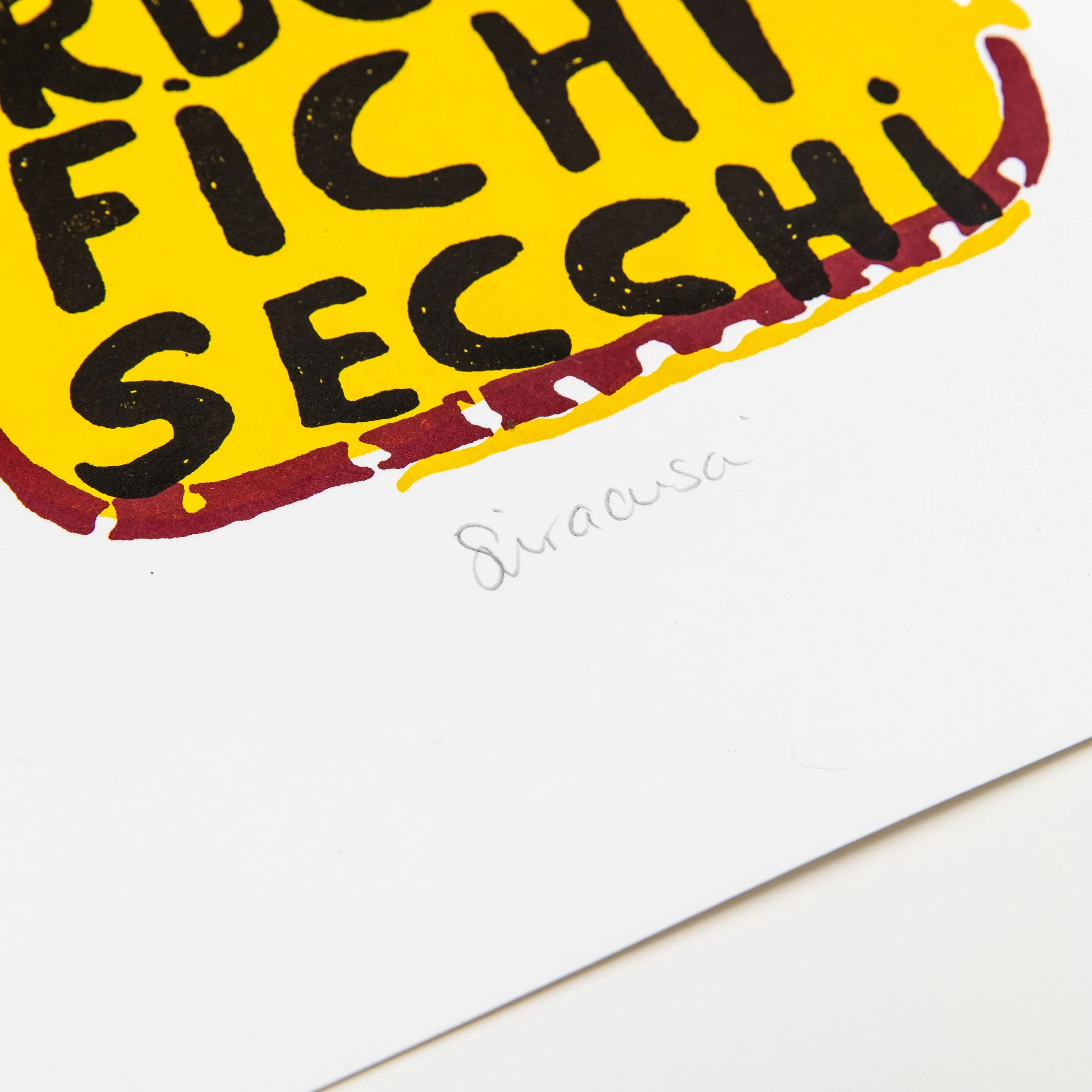 PrintBlock_Oct26_HR_Edit-61.jpg
