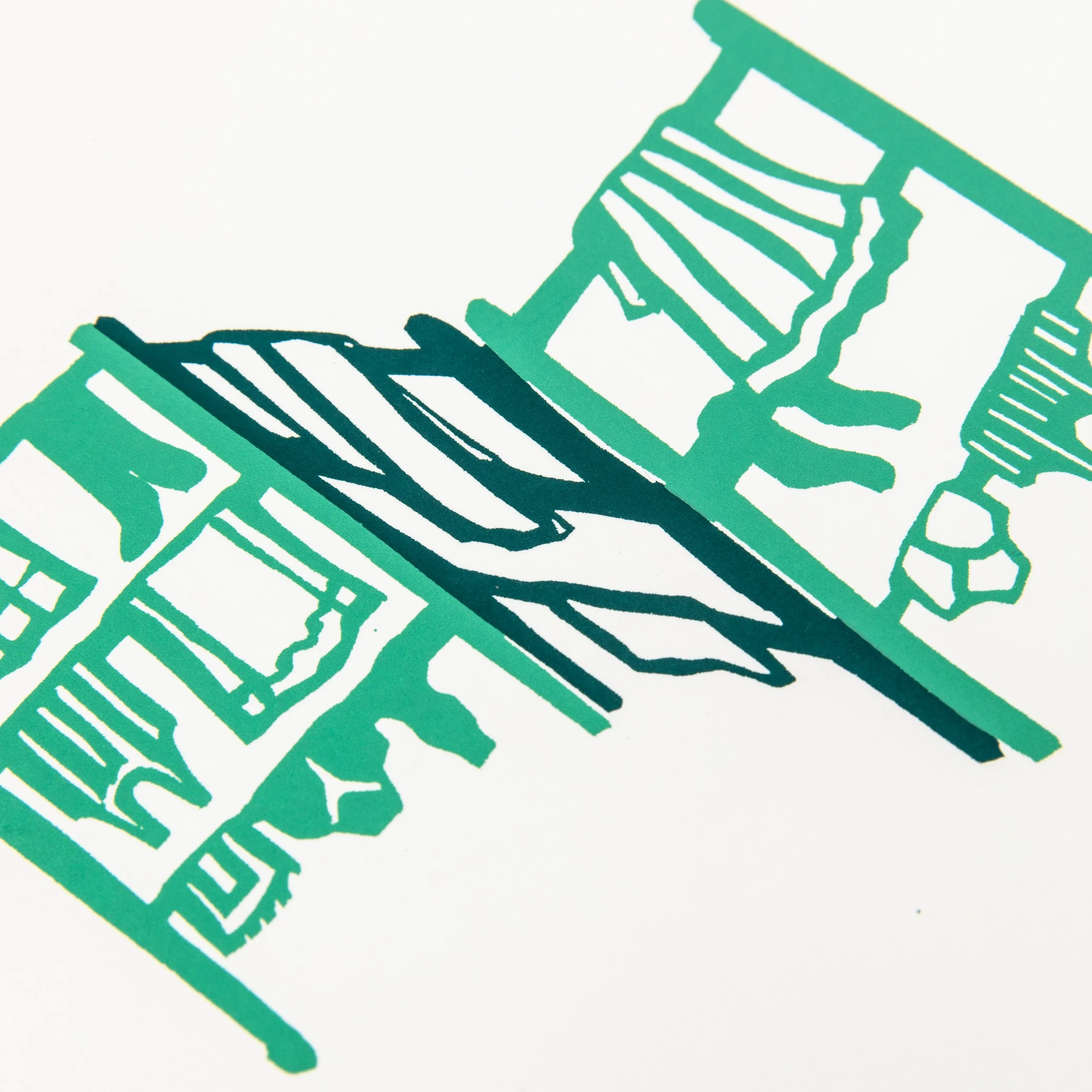 PrintBlock_Oct26_HR_Edit-20.jpg