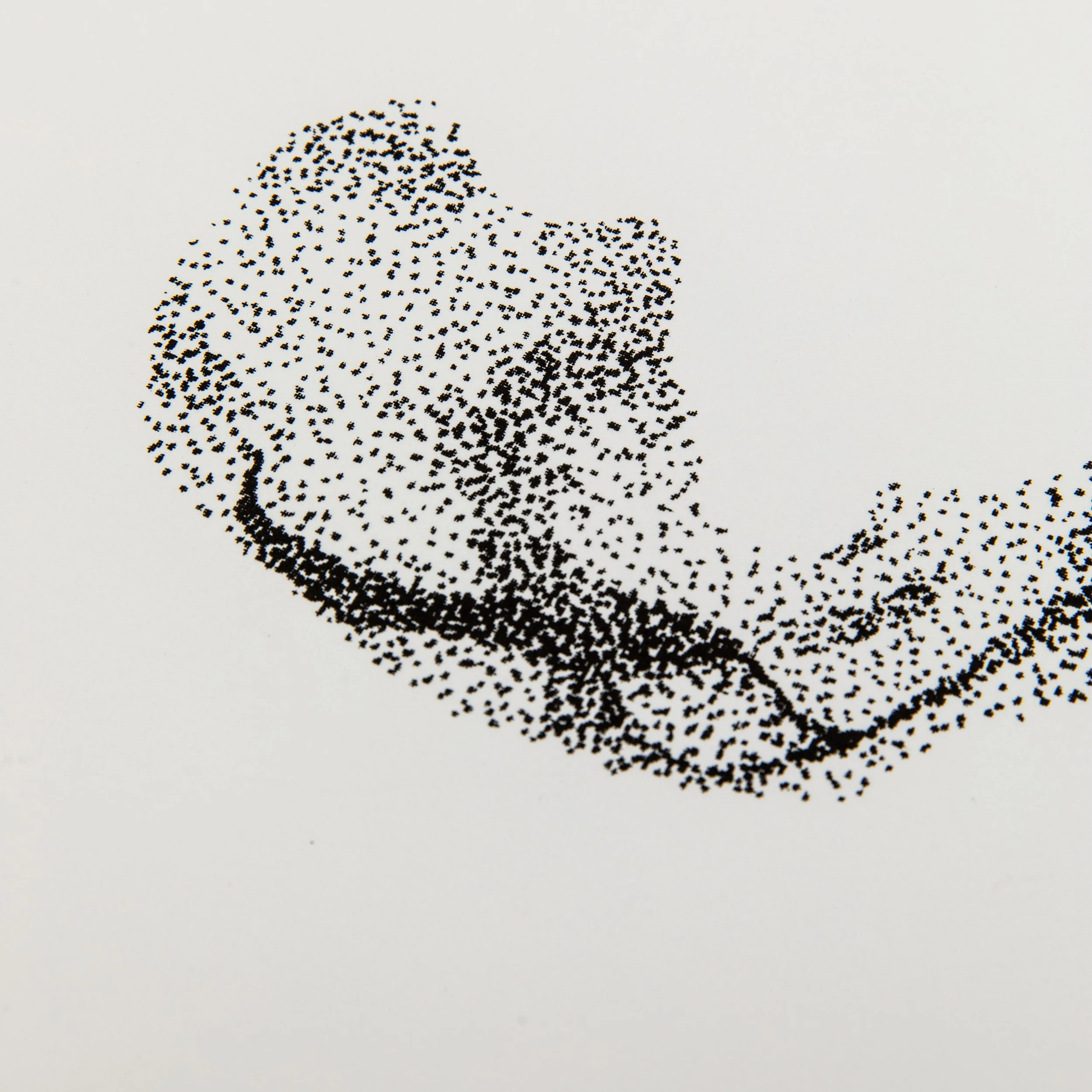 PrintBlock_Oct26_HR_Edit-35.jpg