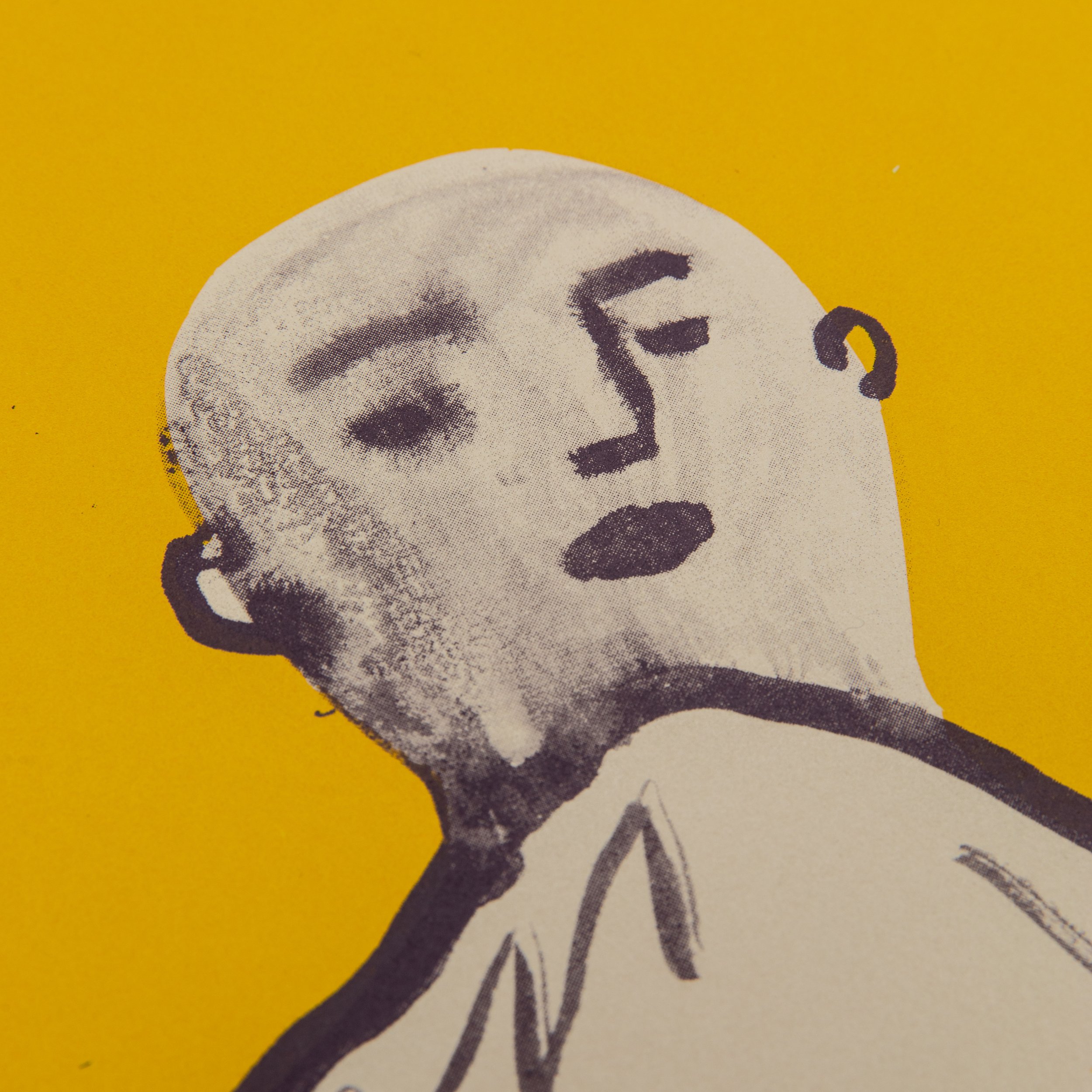 PrintBlock_Oct26_HR_Edit-29.jpg