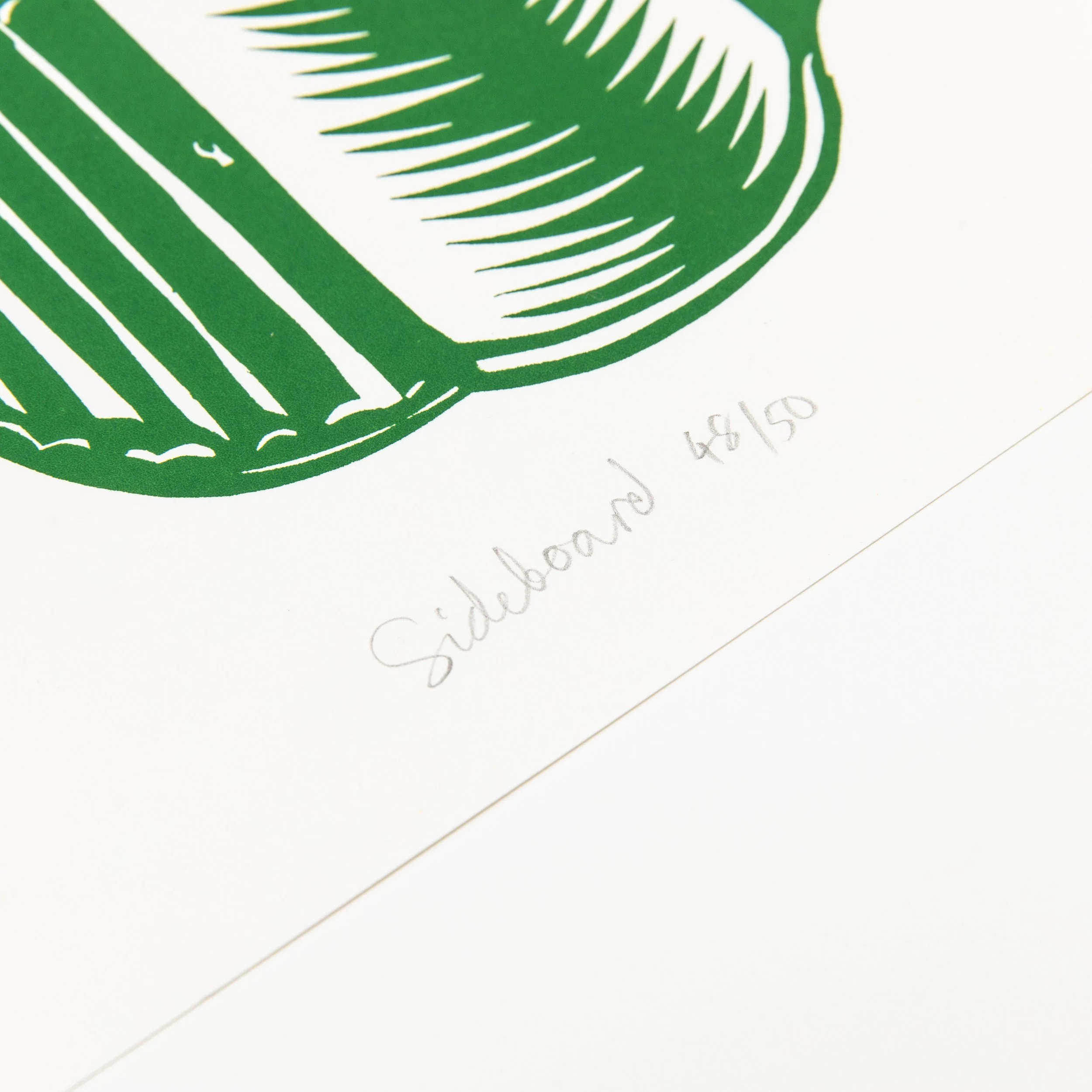 PrintBlock_Oct26_HR_Edit-19.jpg