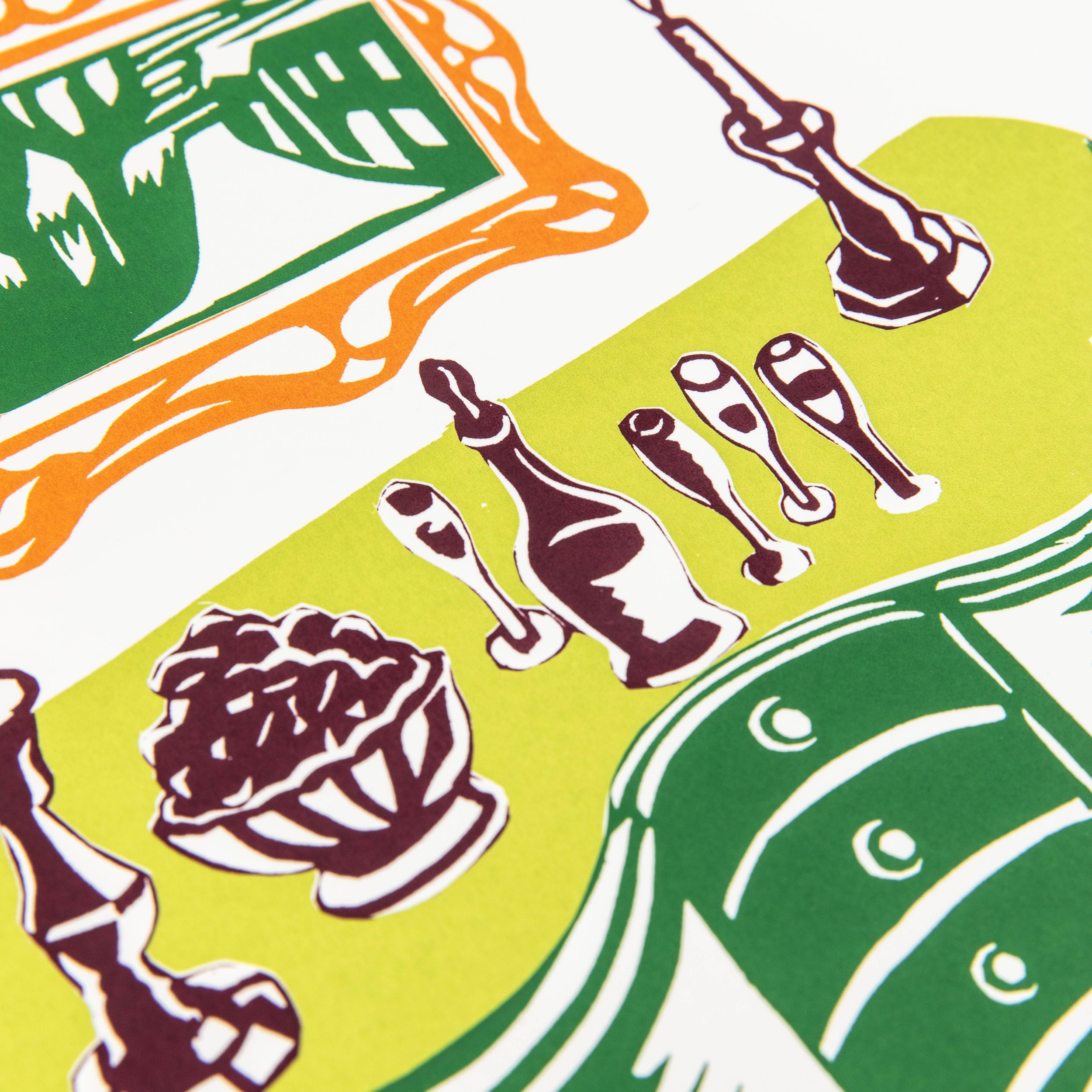 PrintBlock_Oct26_HR_Edit-18.jpg