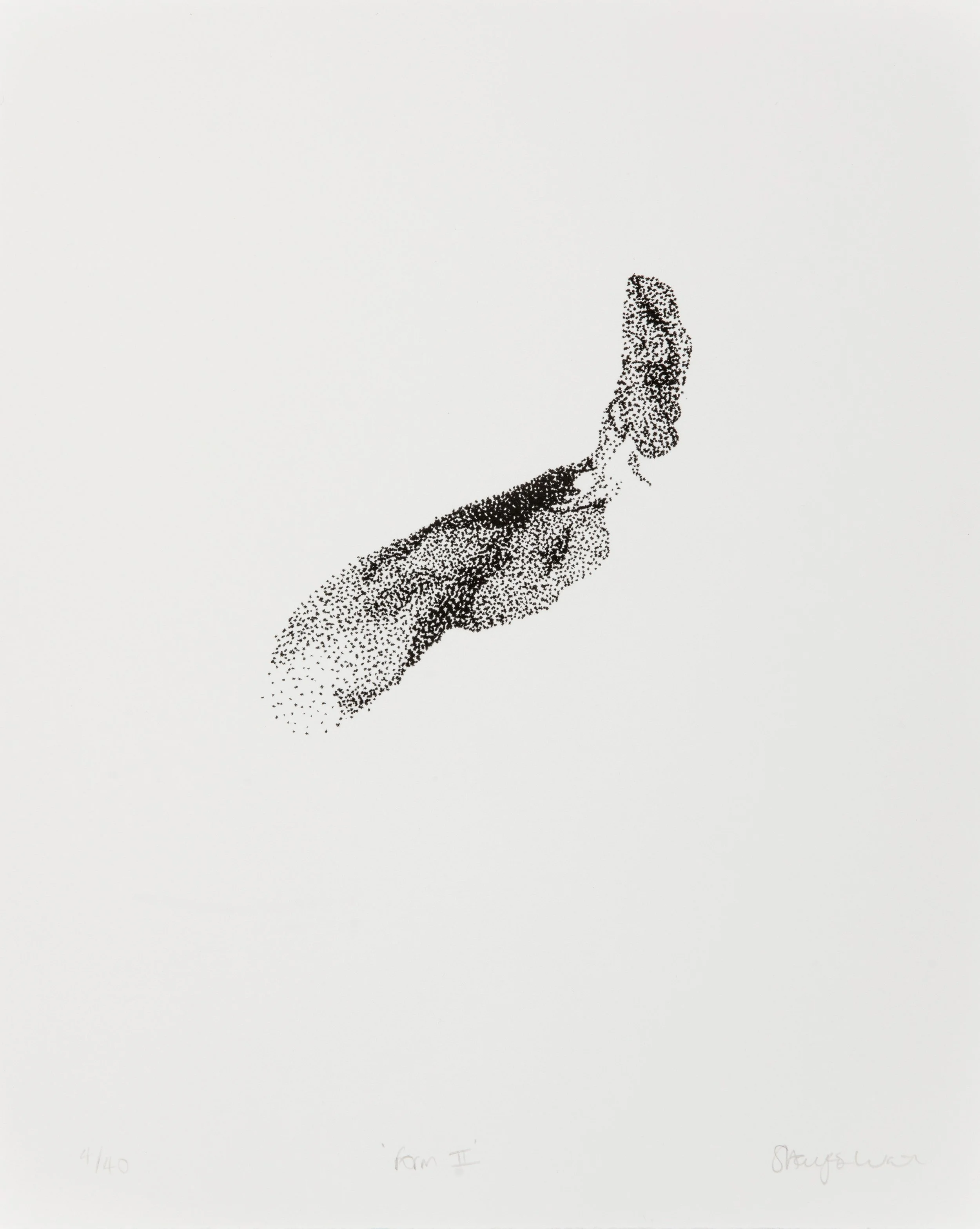 PrintBlock_Oct26_HR_Edit-13.jpg
