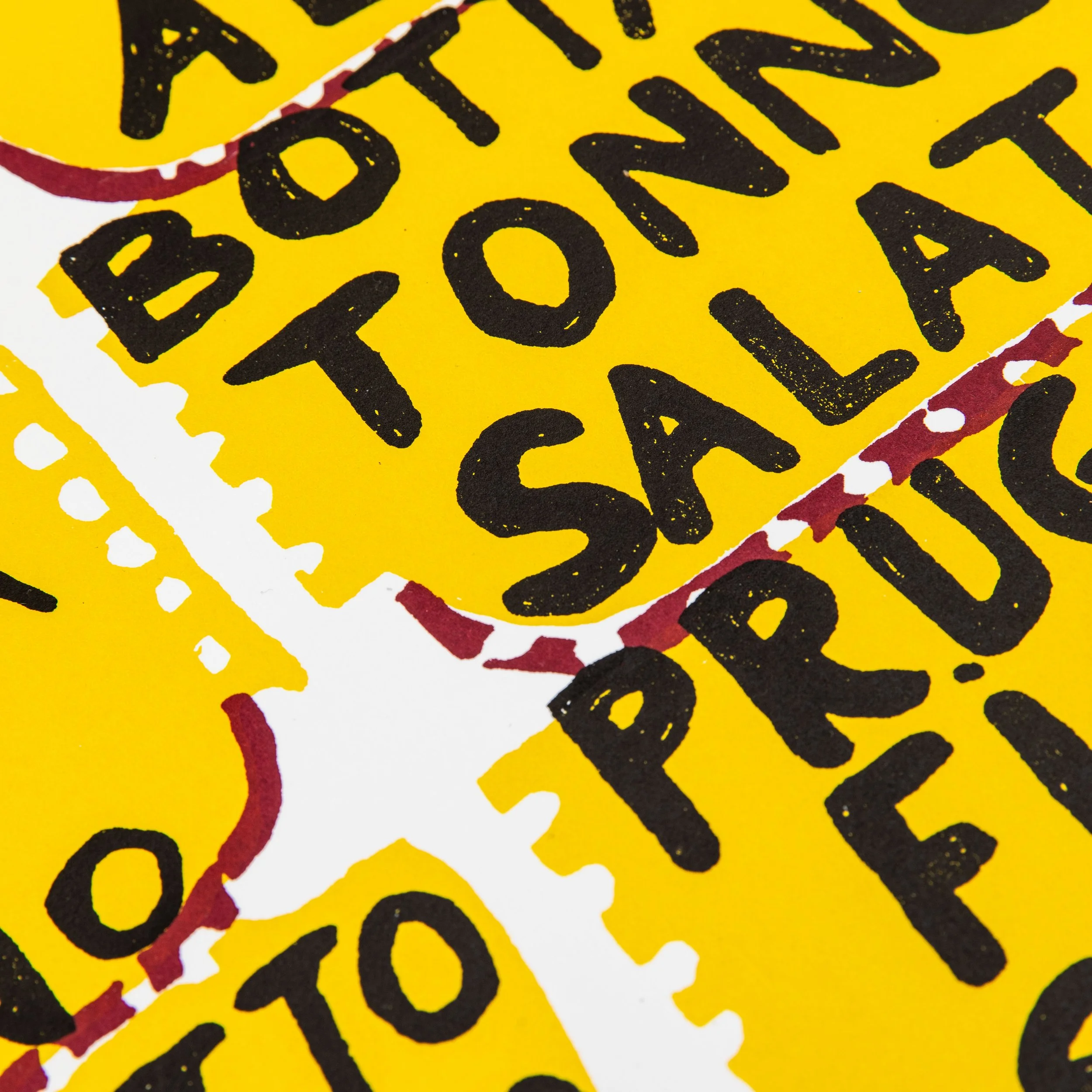 PrintBlock_Oct26_HR_Edit-60.jpg