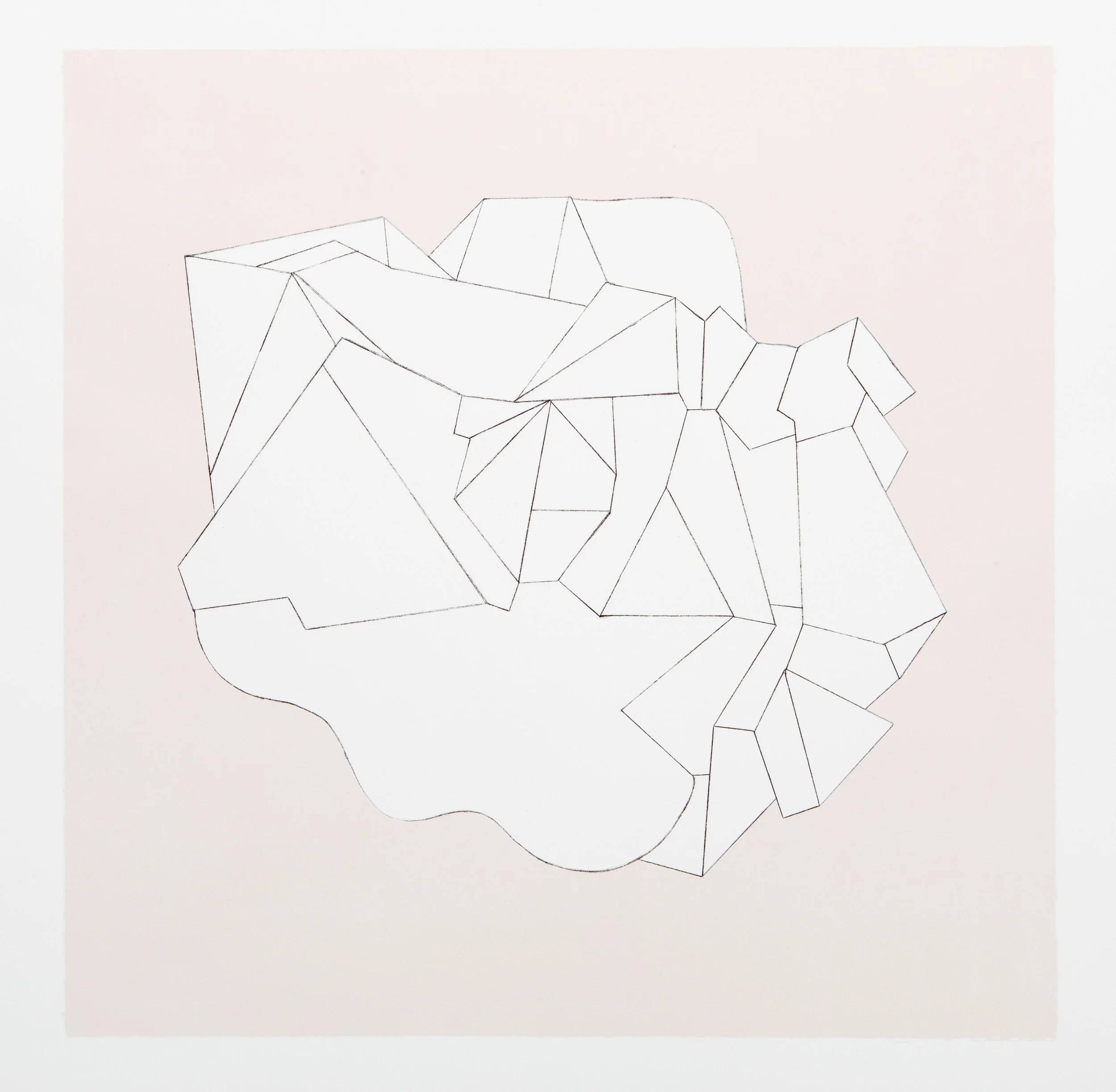 Untitled Pink