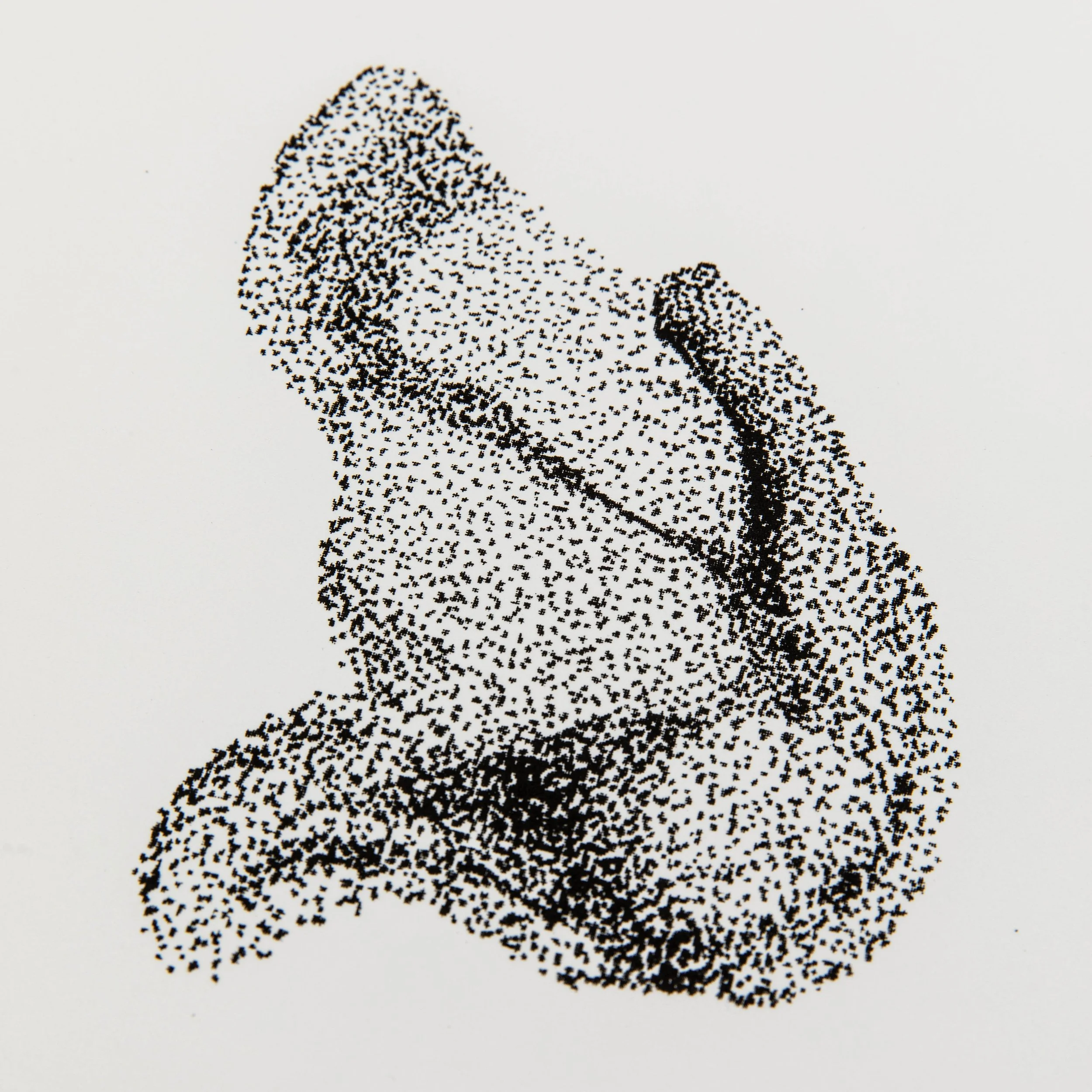 PrintBlock_Oct26_HR_Edit-41.jpg