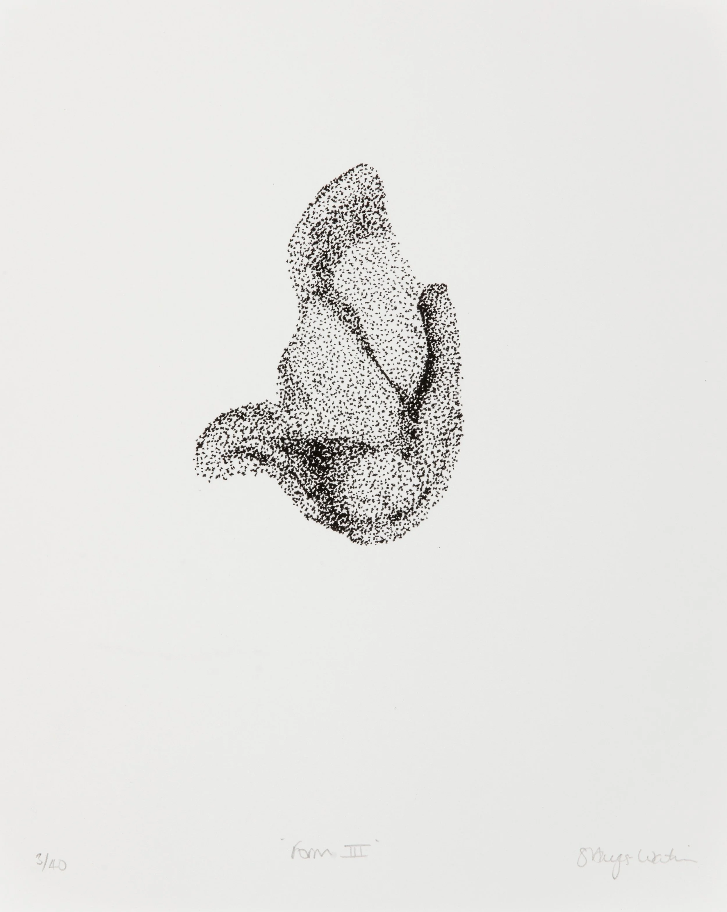 PrintBlock_Oct26_HR_Edit-11.jpg