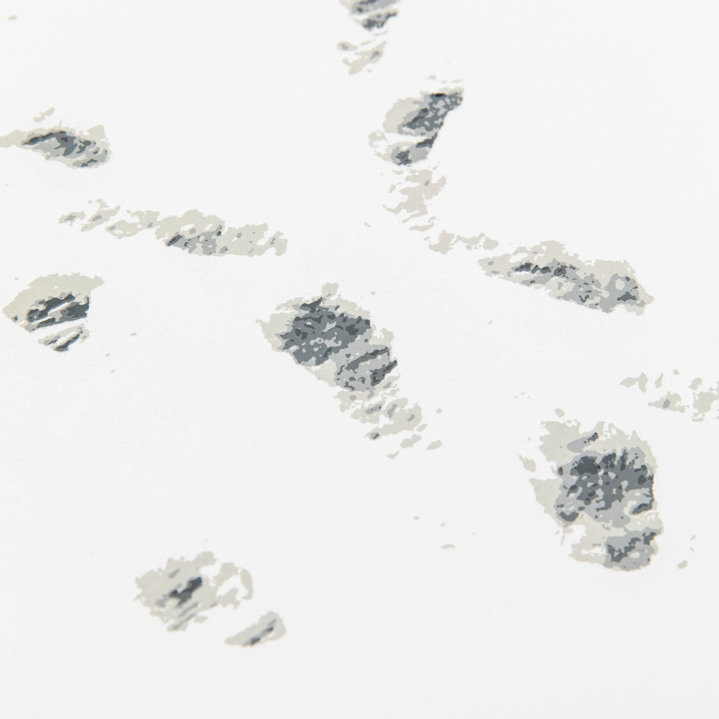 PrintBlock_Oct26_HR_Edit-54.jpg