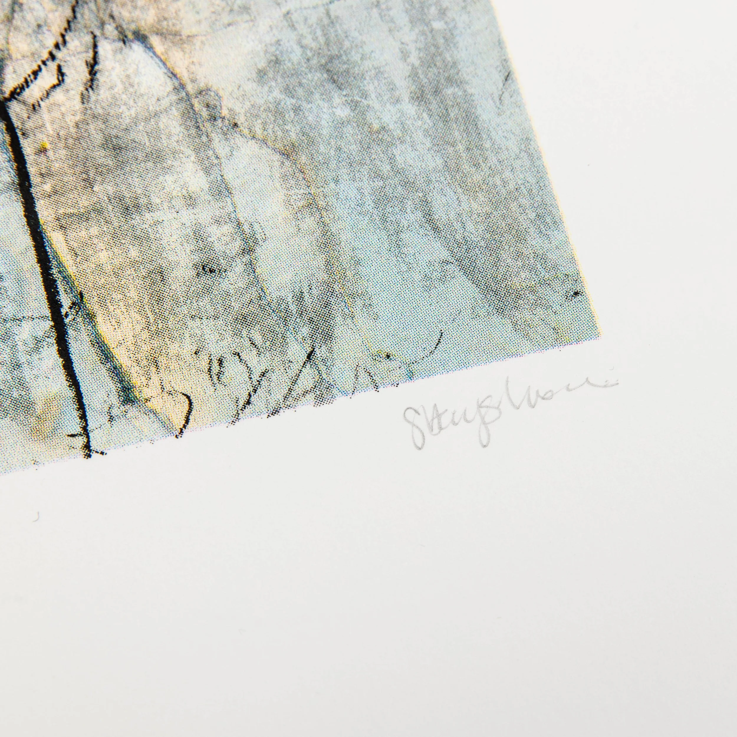 PrintBlock_Oct26_HR_Edit-44.jpg