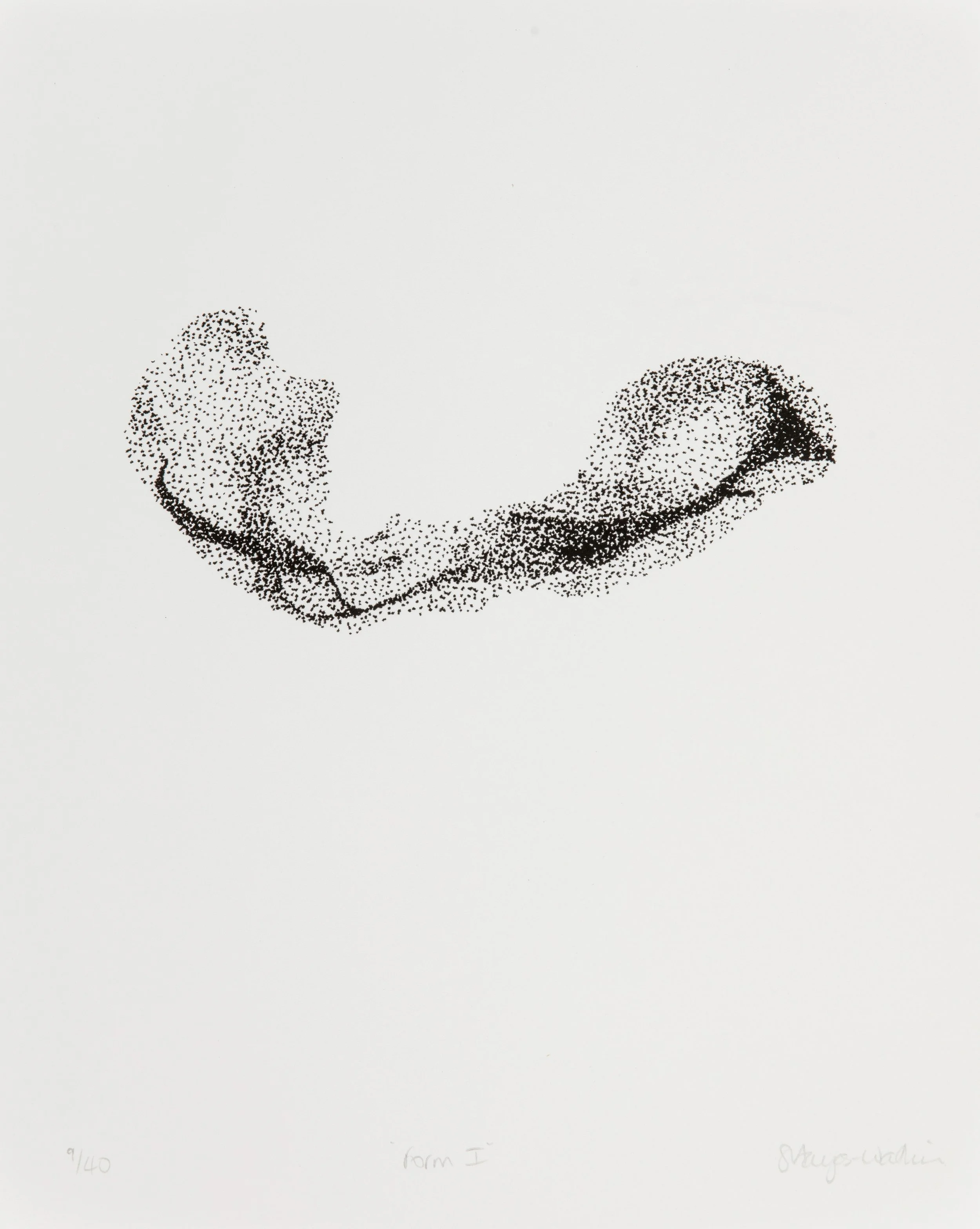 PrintBlock_Oct26_HR_Edit-12.jpg