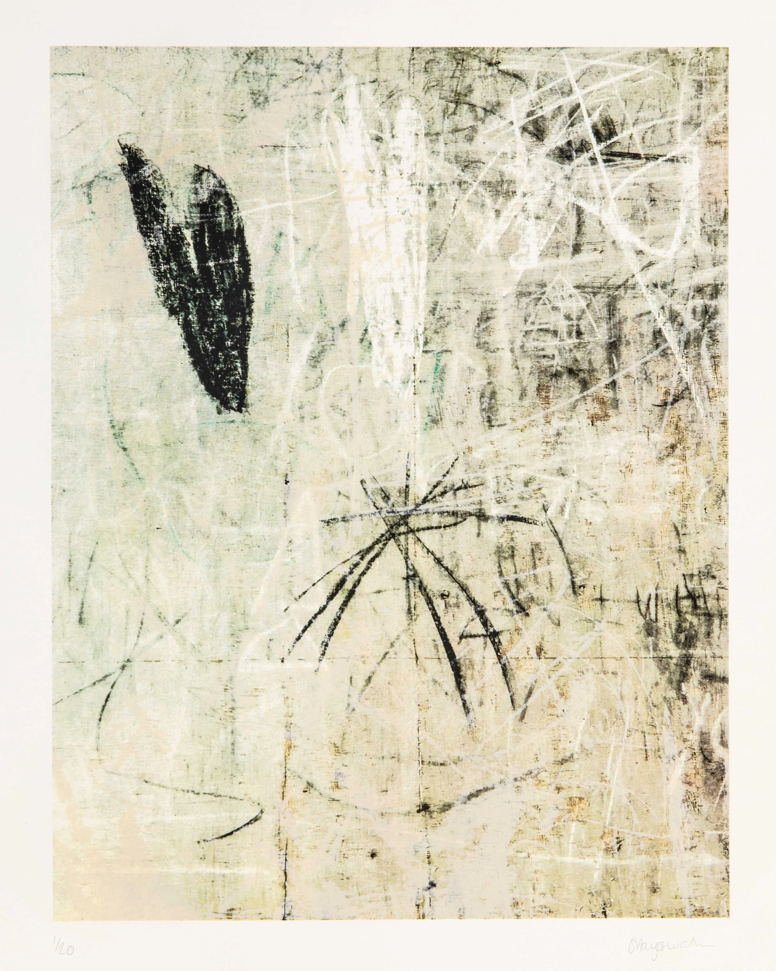 PrintBlock_Oct26_HR_Edit-2.jpg