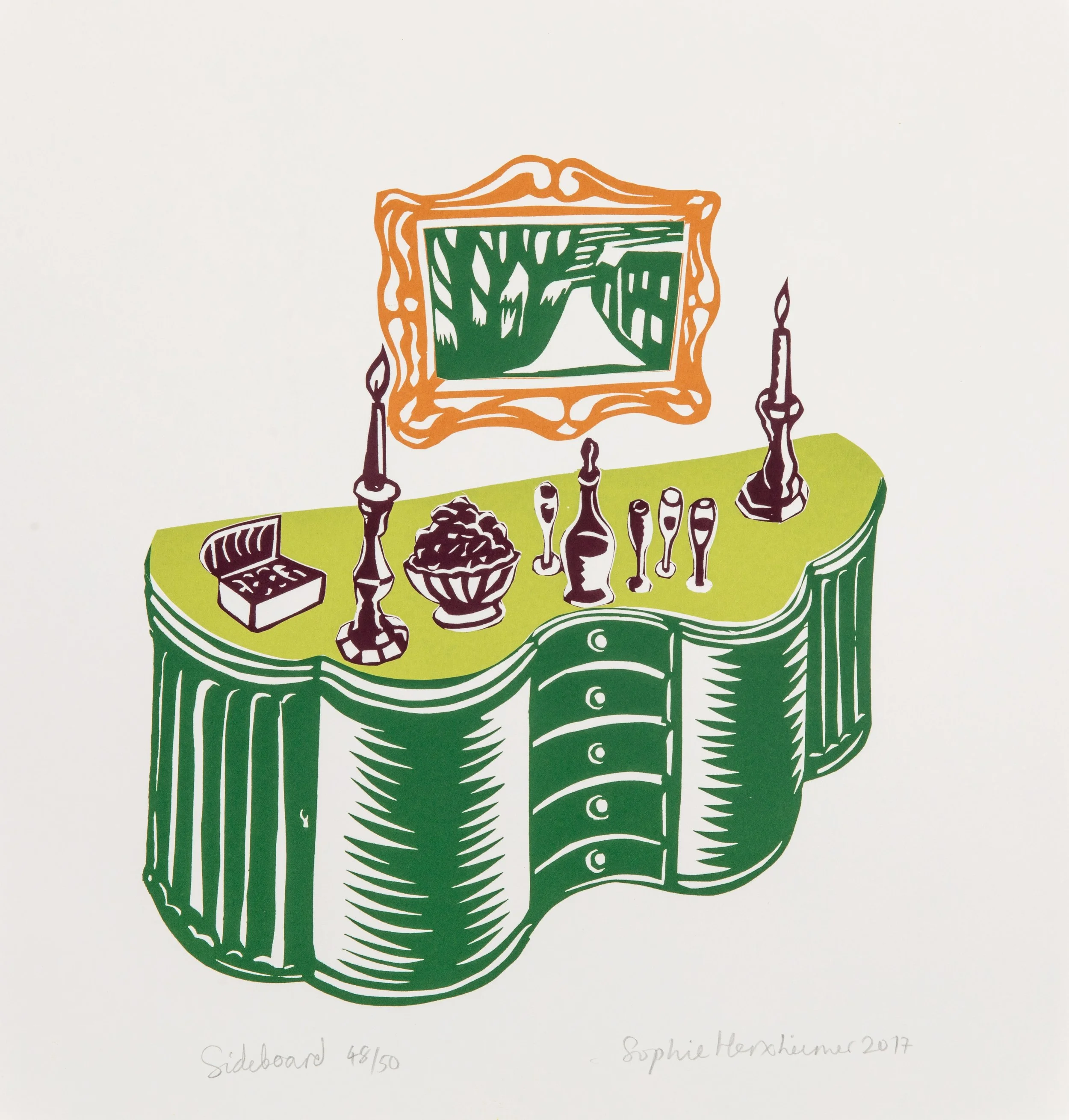 PrintBlock_Oct26_HR_Edit-16.jpg