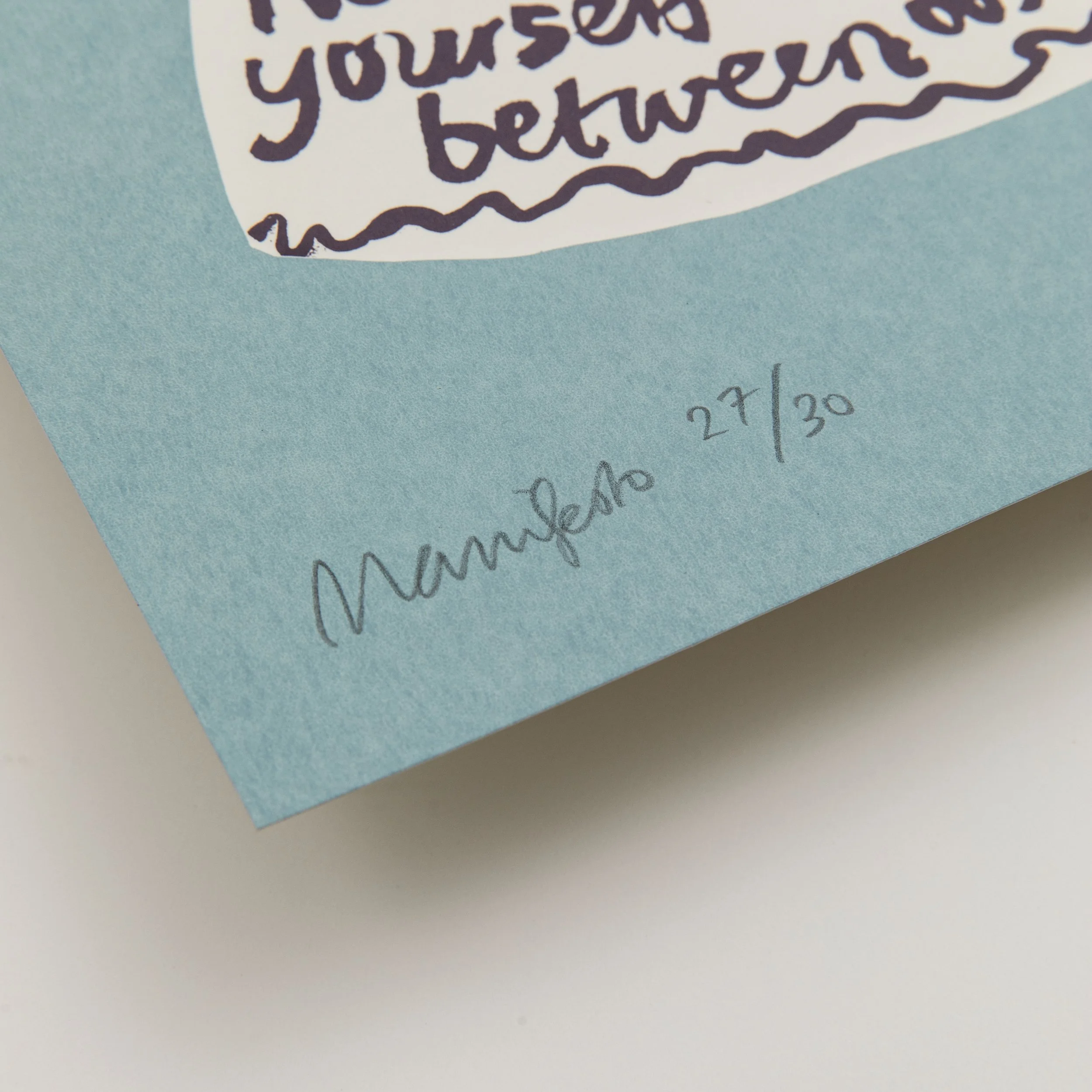PrintBlock_Oct26_HR_Edit-25.jpg