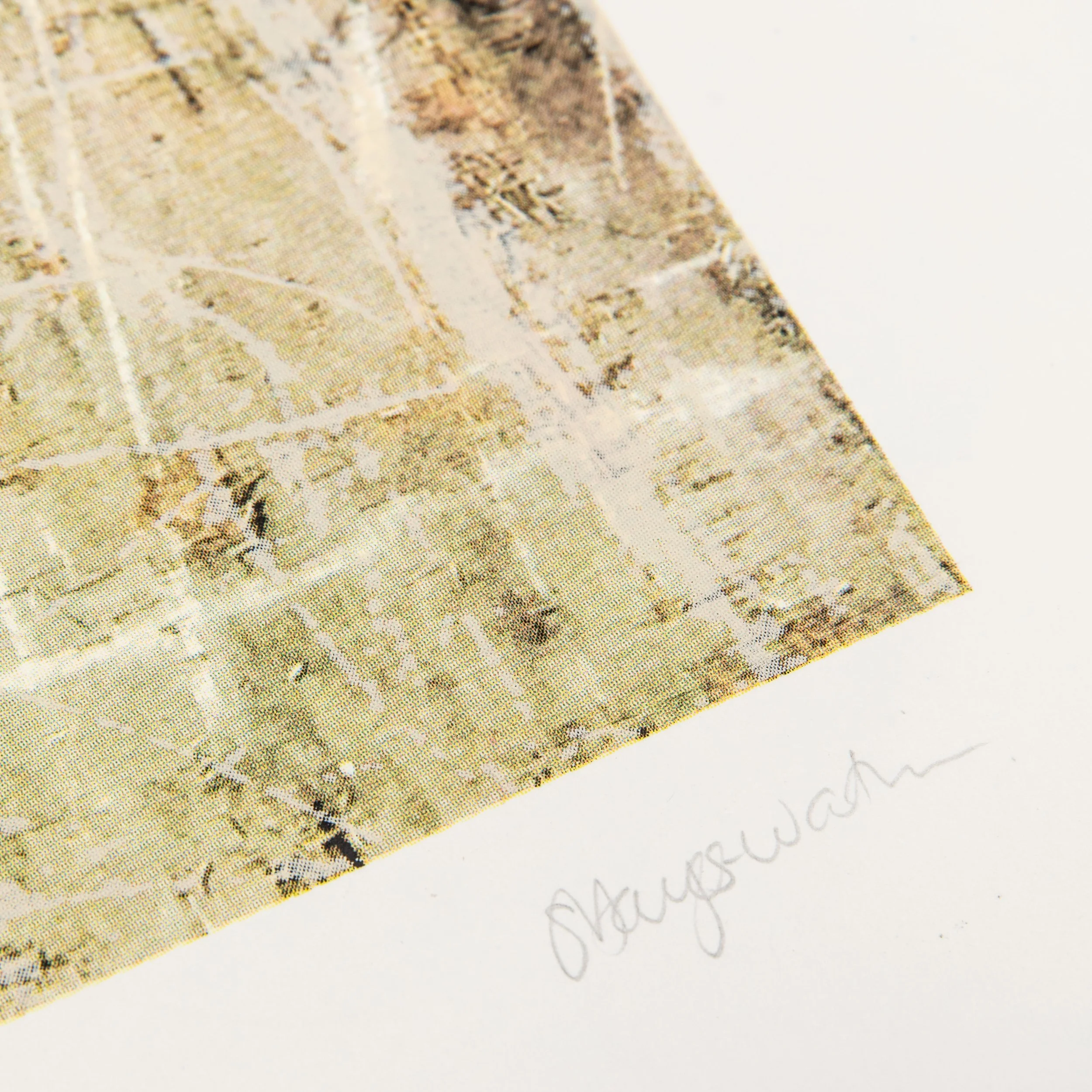 PrintBlock_Oct26_HR_Edit-58.jpg