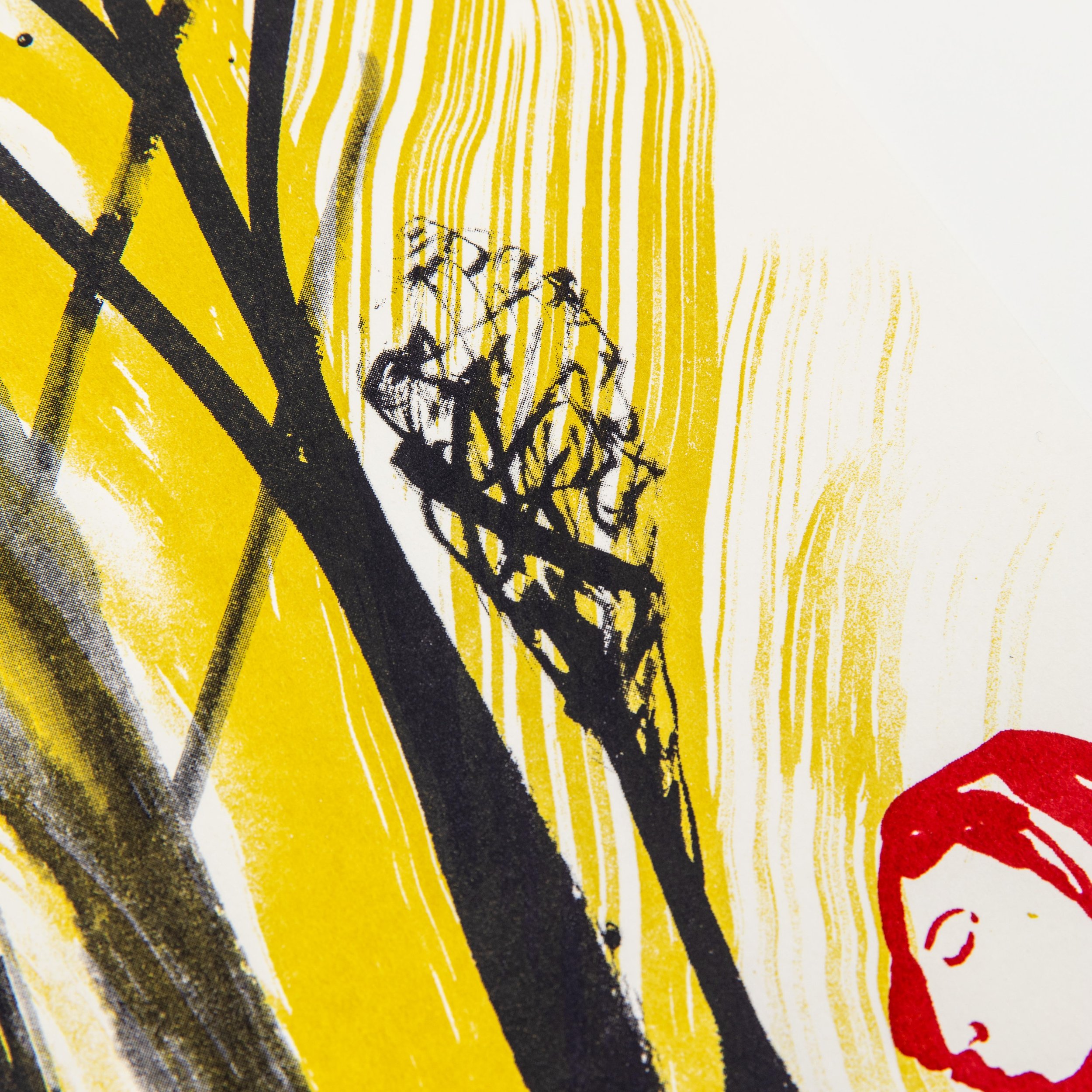 PrintBlock_Oct26_HR_Edit-48.jpg