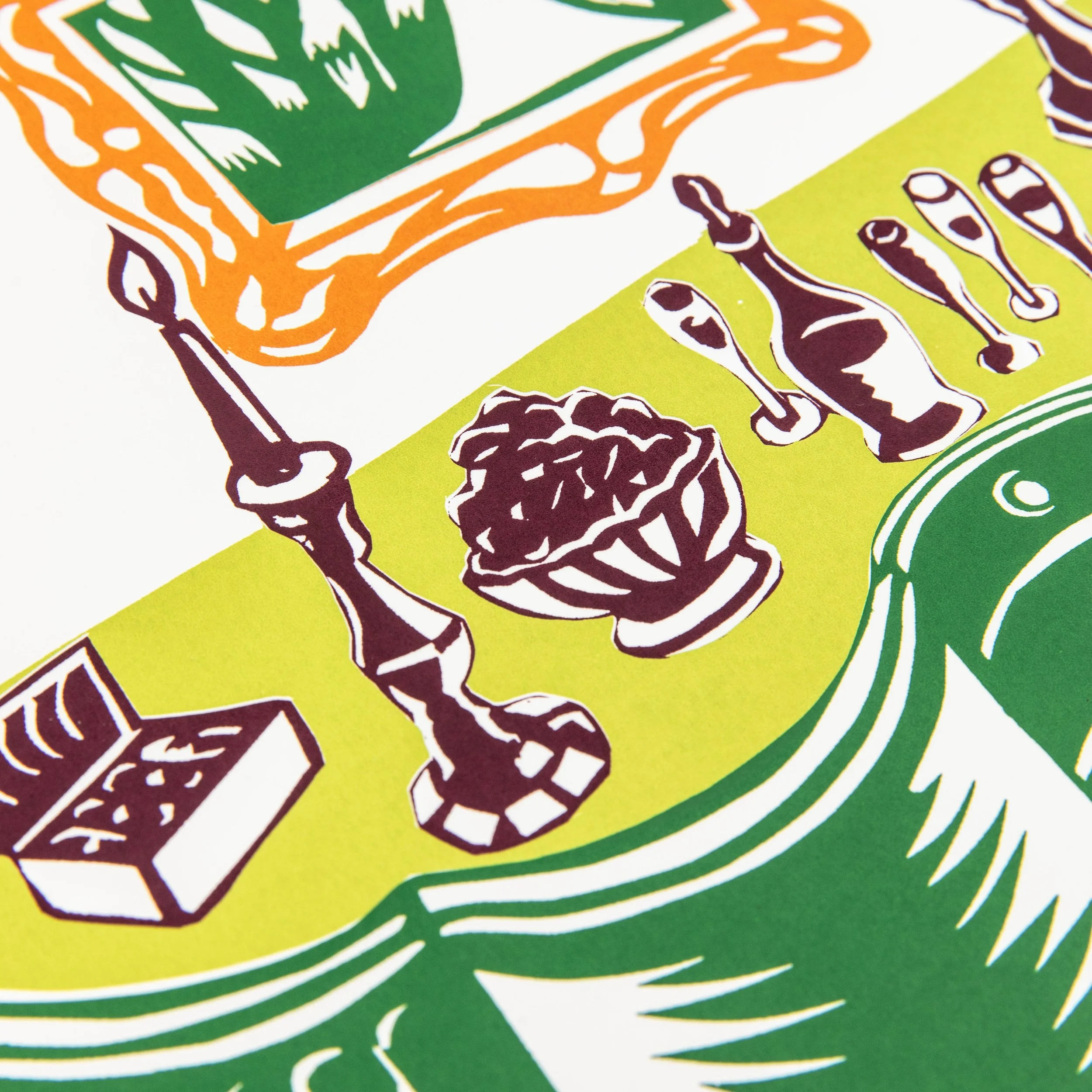 PrintBlock_Oct26_HR_Edit-17.jpg