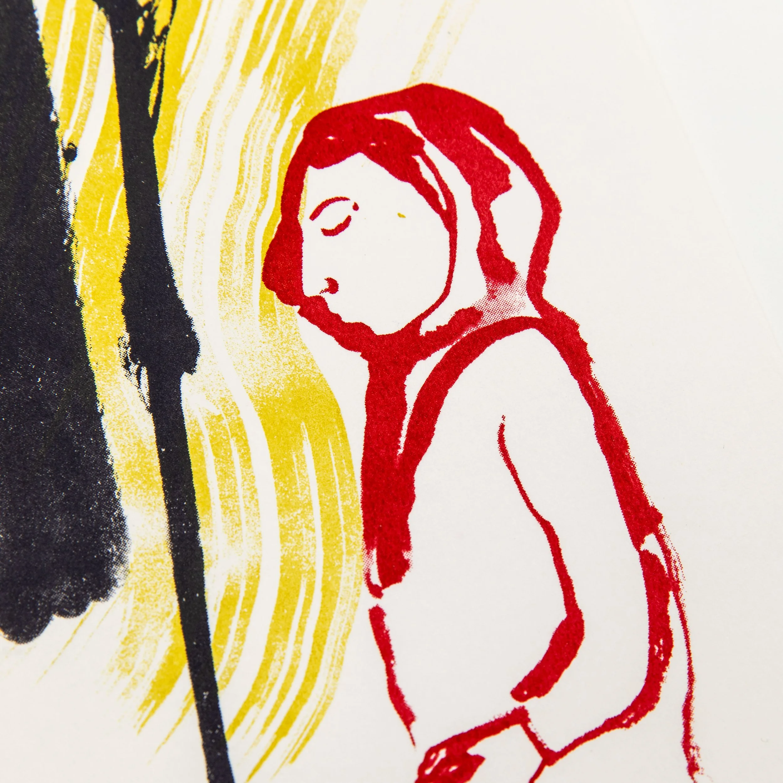 PrintBlock_Oct26_HR_Edit-46.jpg