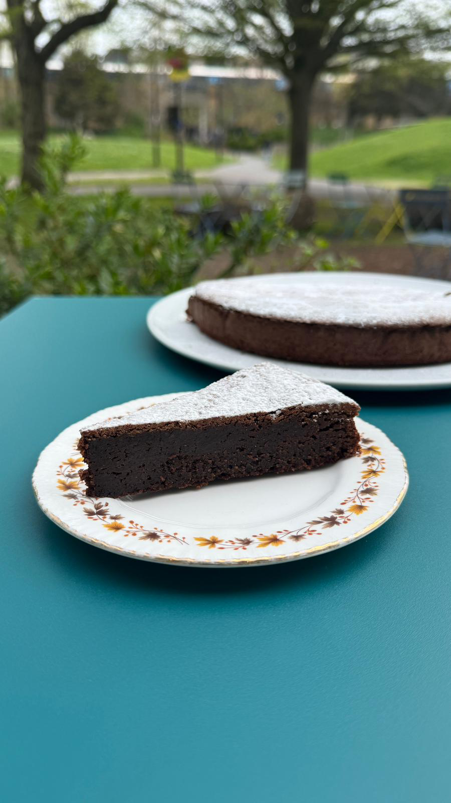 Torta Caprese.png