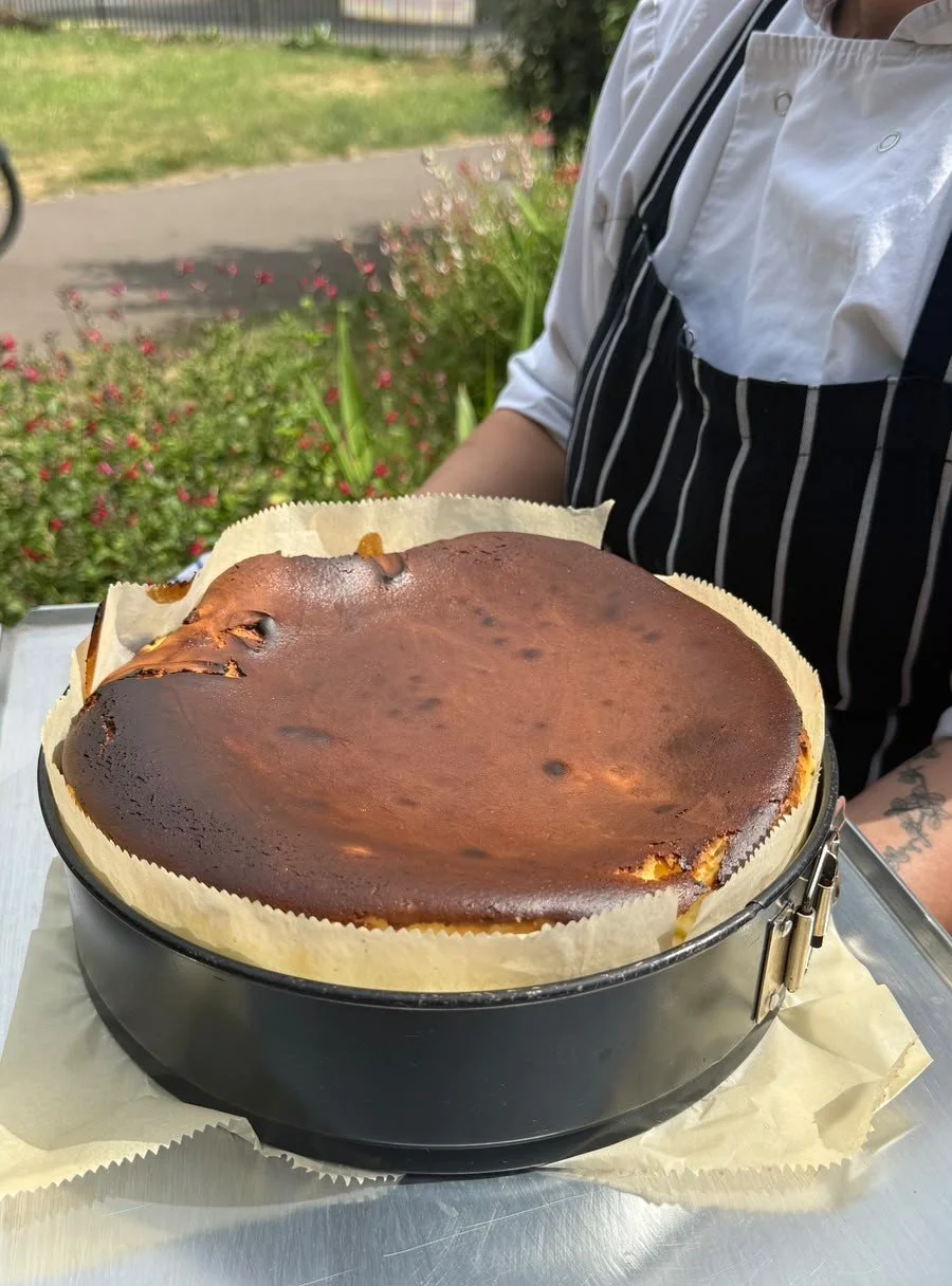 Basque cheesecake 2.jpeg