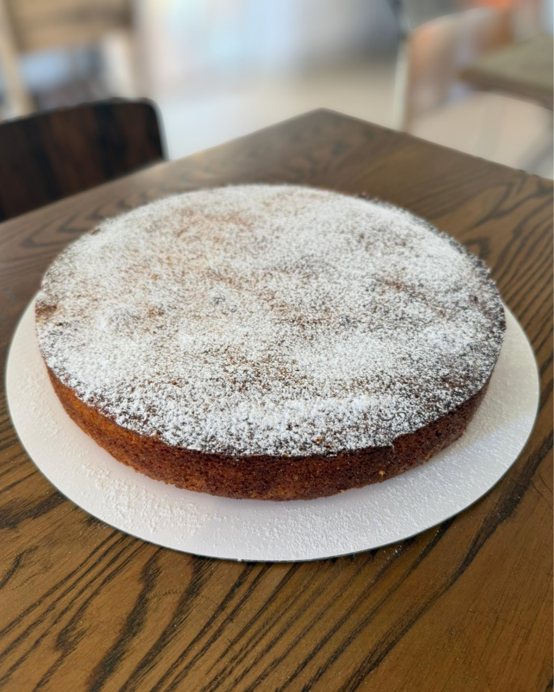 Lemon & Polenta Cake.png