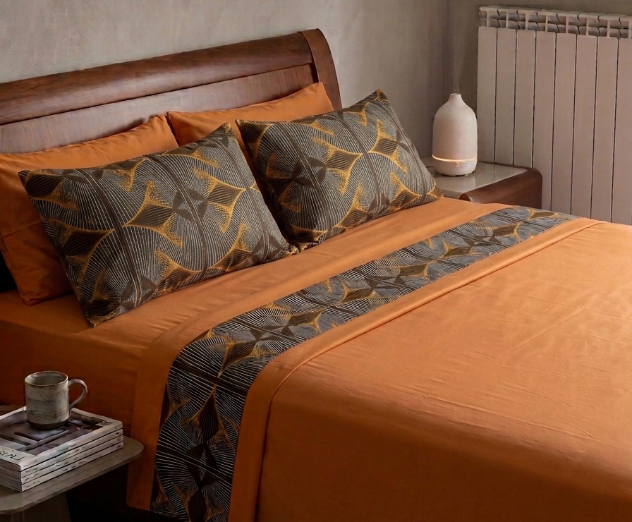 Lenzuola nuove arancio.png