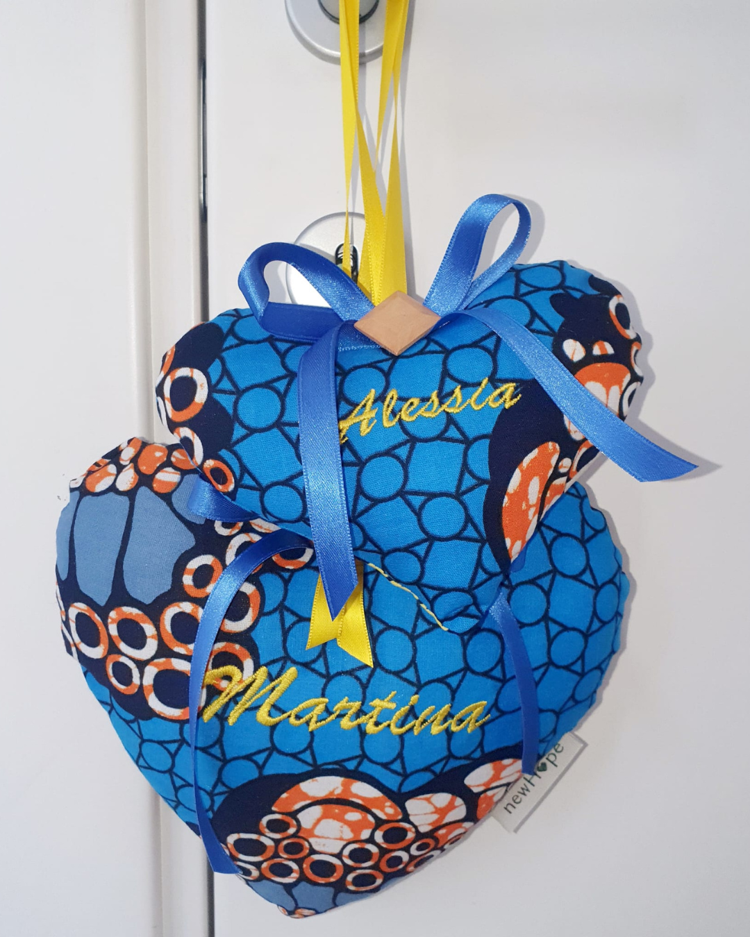 Scheda prodotto newhope.png