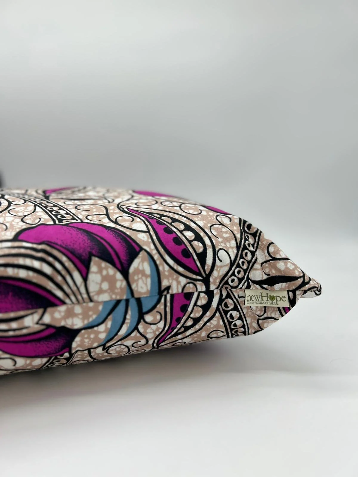 WhatsApp Image 2026-02-18 at 14.05.19 (2).jpeg