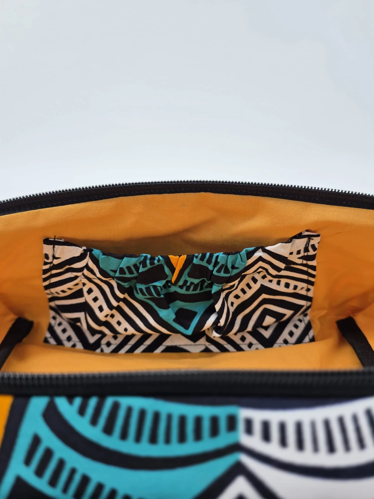 WhatsApp Image 2026-02-17 at 10.56.14 (1).jpeg