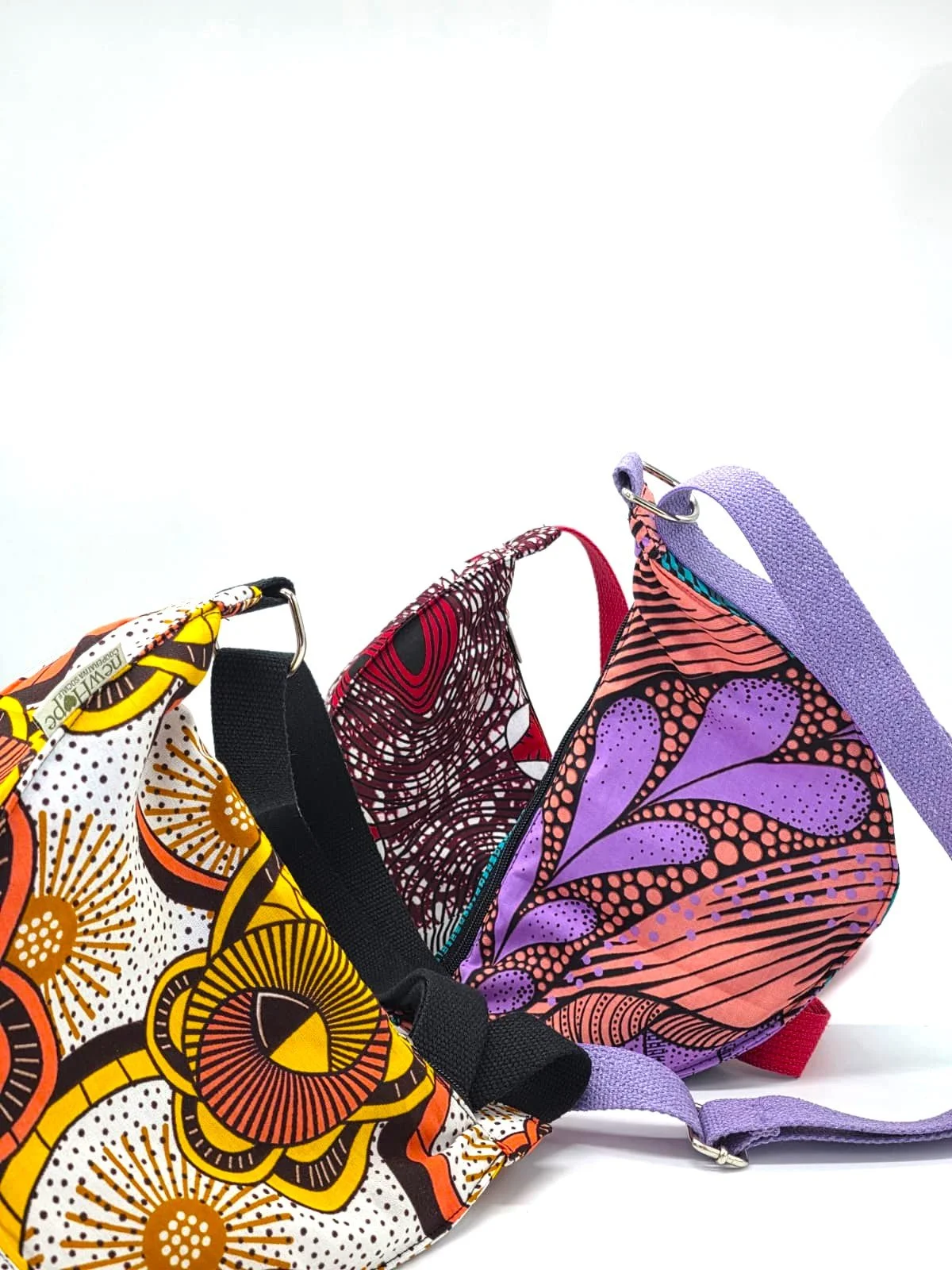 WhatsApp Image 2026-04-28 at 14.58.29 (1).jpeg