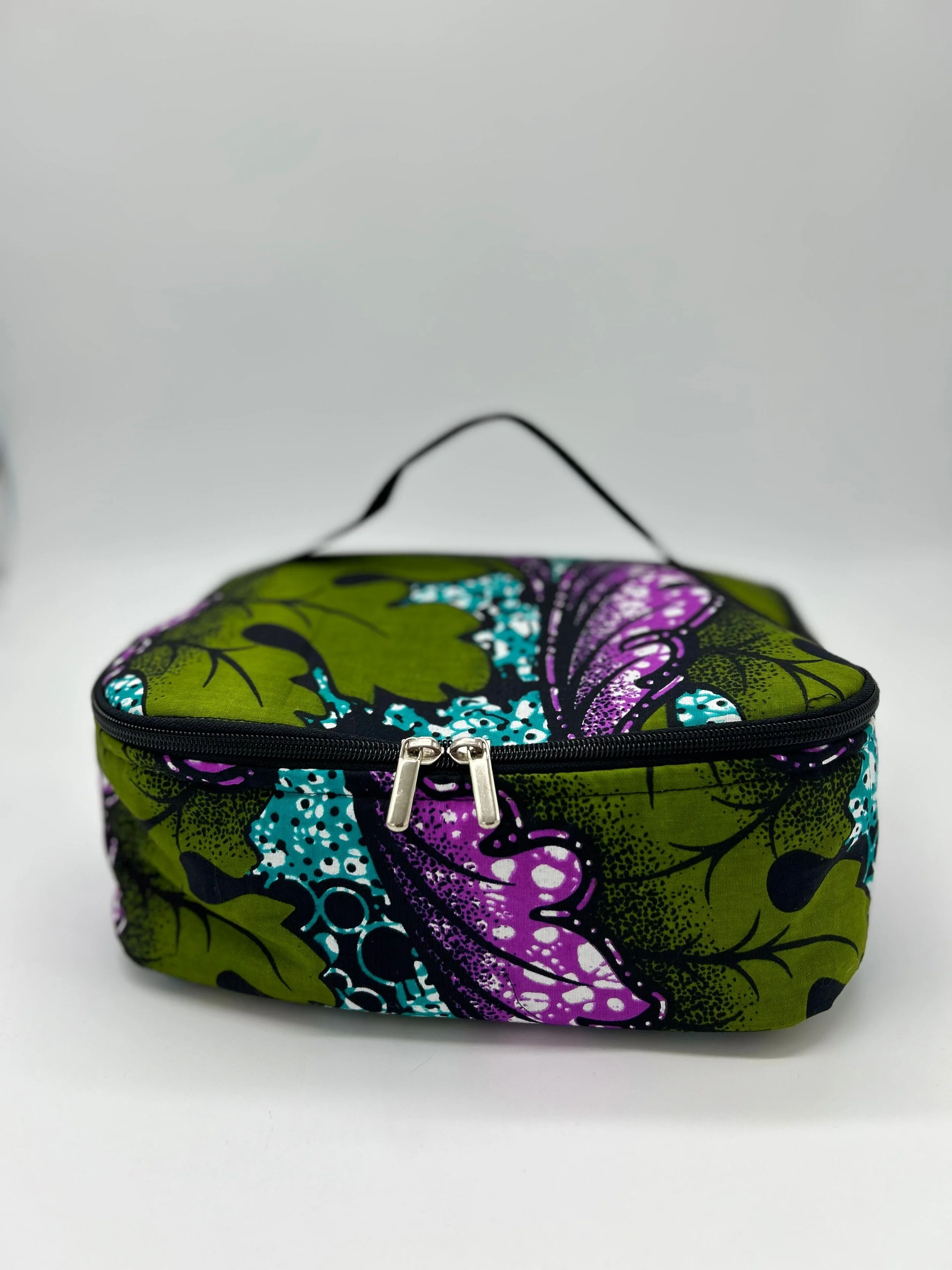 WhatsApp Image 2026-03-18 at 12.37.33.jpeg