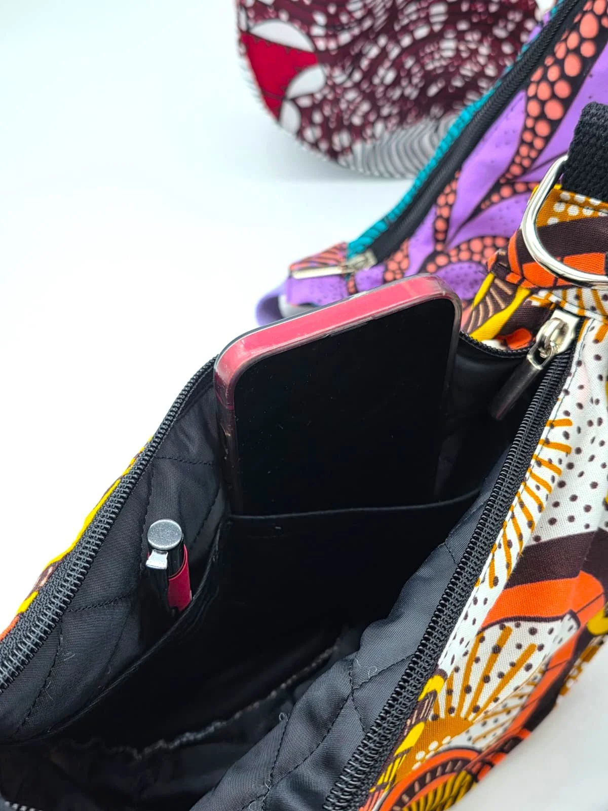 WhatsApp Image 2026-04-28 at 14.58.29.jpeg