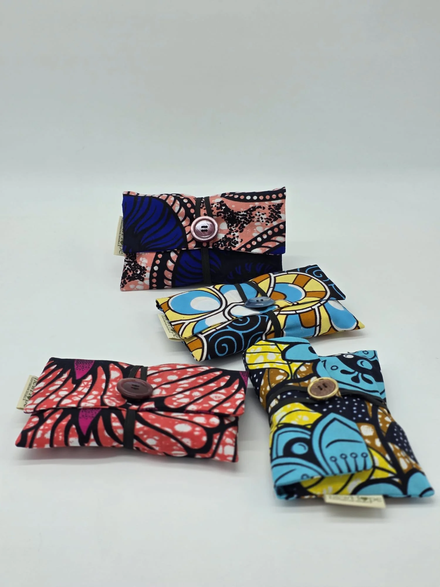 WhatsApp Image 2026-01-27 at 15.42.25 (3).jpeg