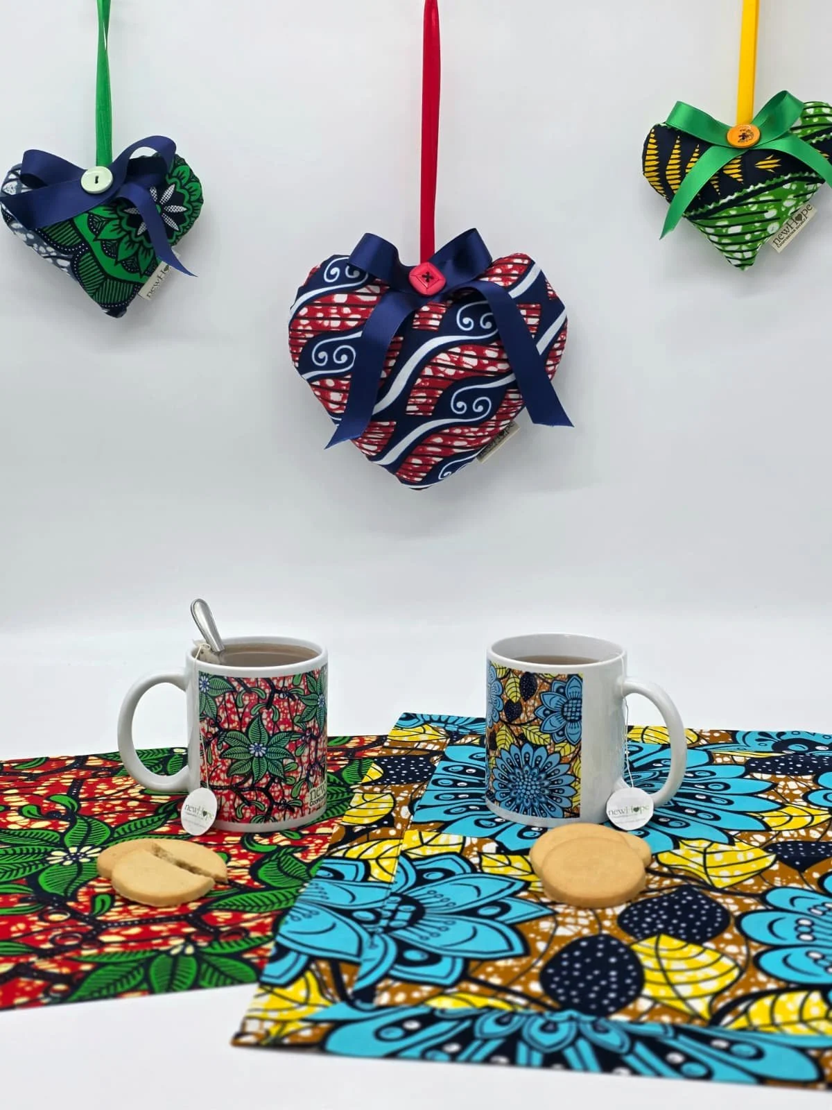 WhatsApp Image 2026-02-06 at 15.06.17.jpeg