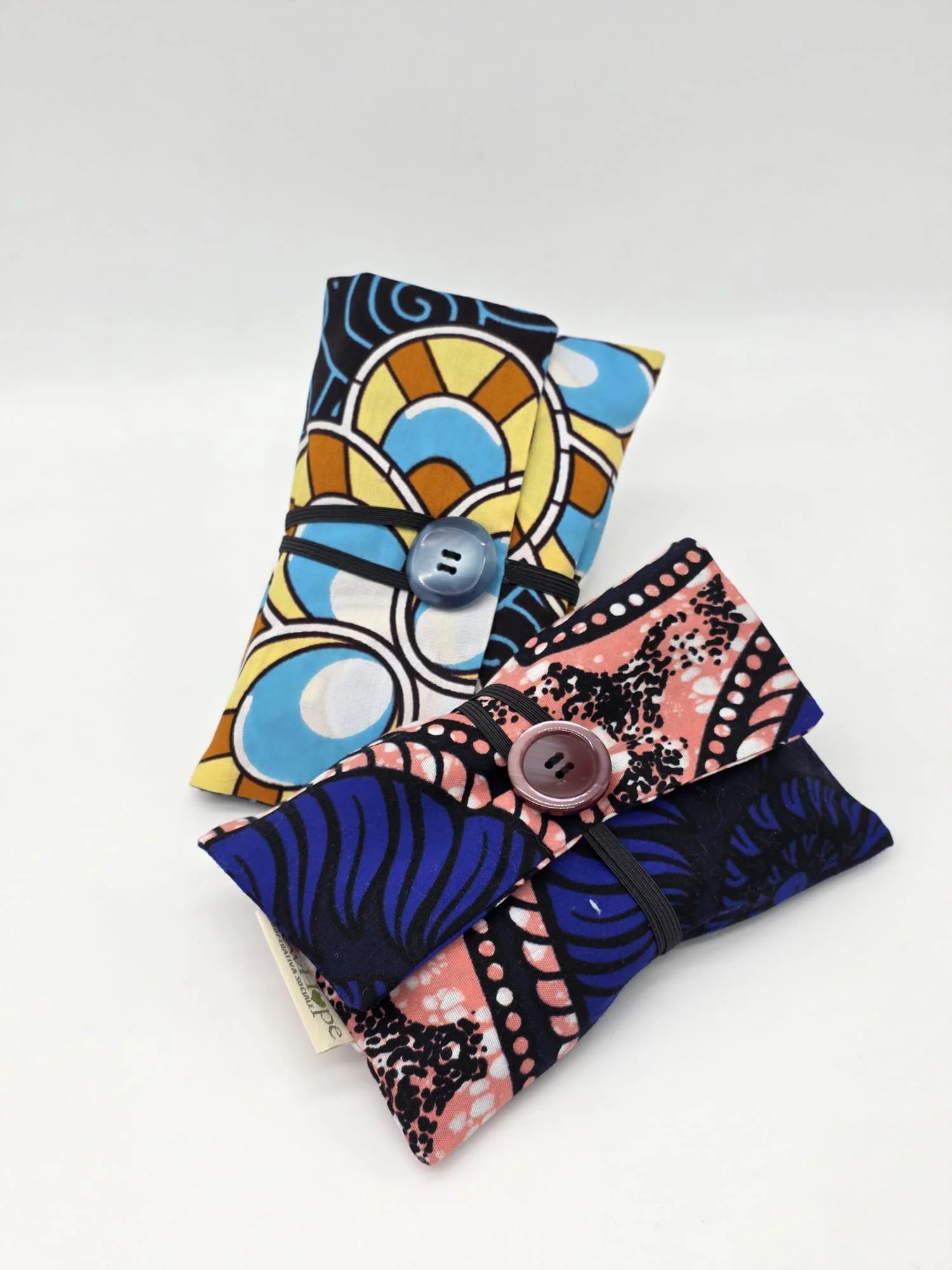 WhatsApp Image 2026-01-27 at 15.42.25 (1).jpeg